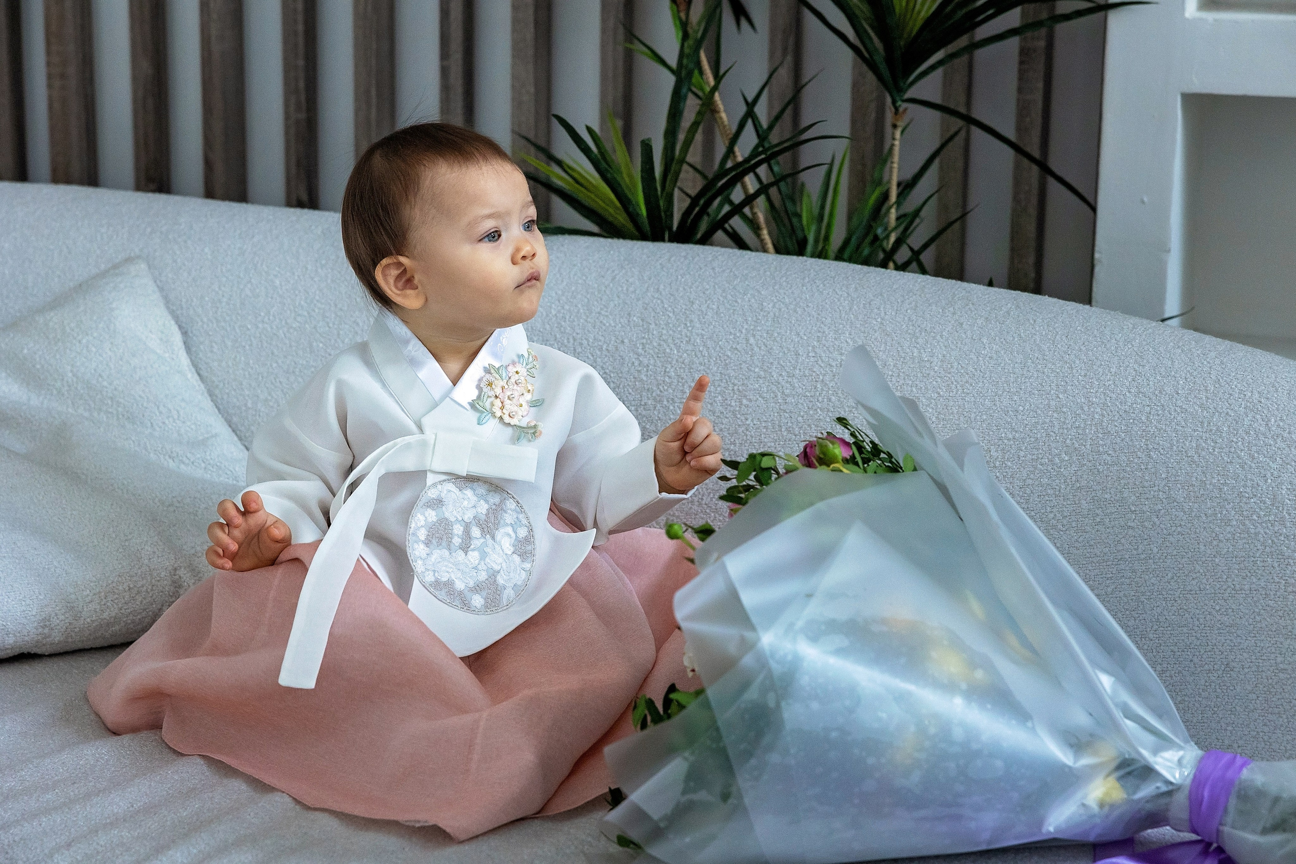 Фотограф асянди в Москве. Геннадий Степанов —фотограф в Москве