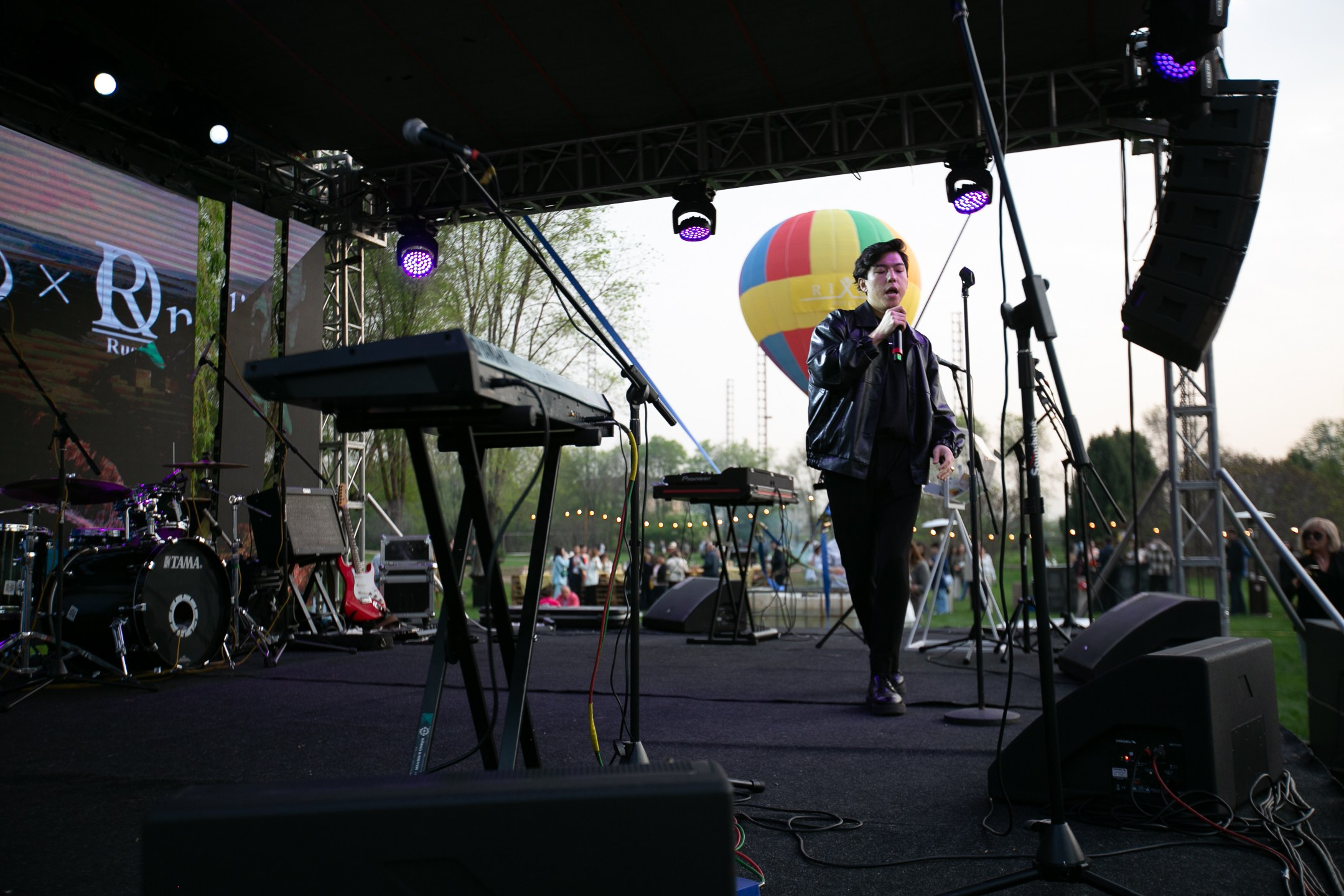 События. Свадебный фотограф Алматы, фотограф мероприятий Алматы, индивидуальная сьемка, парная сьемка, портретная сьемка