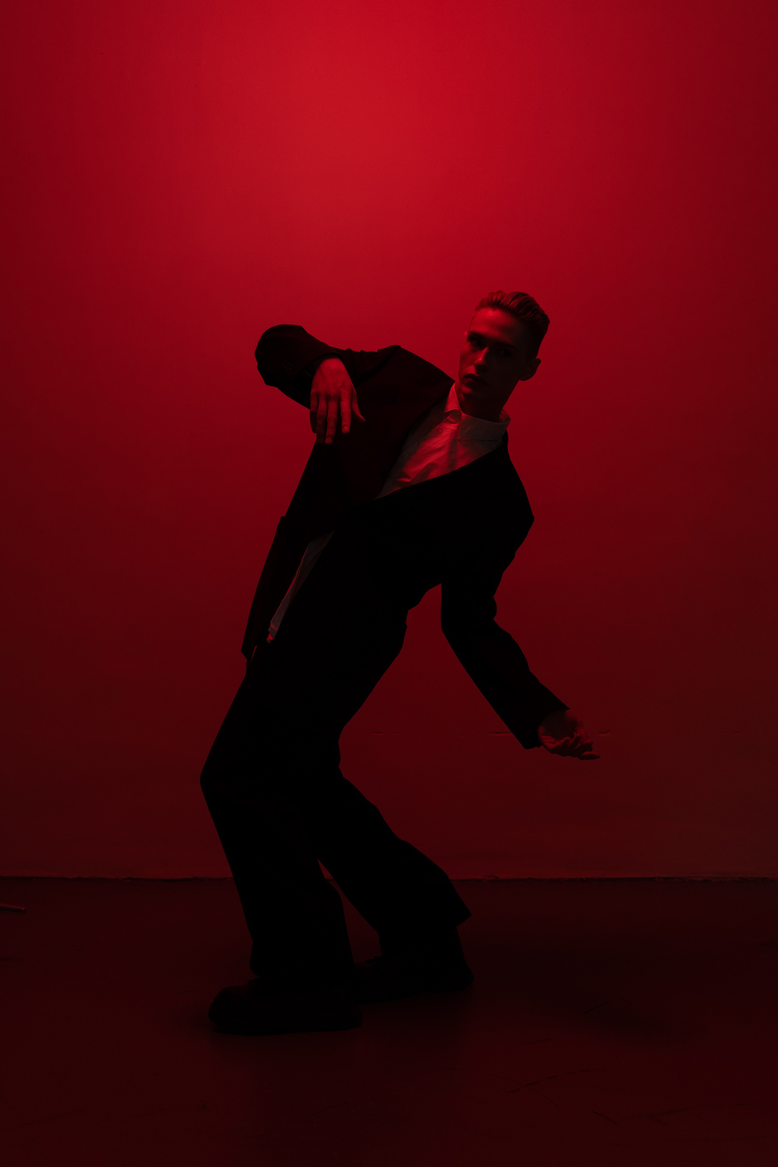 Индивидуальные. Фотограф в Новосибирске | Фотограф Валентина Борновалова