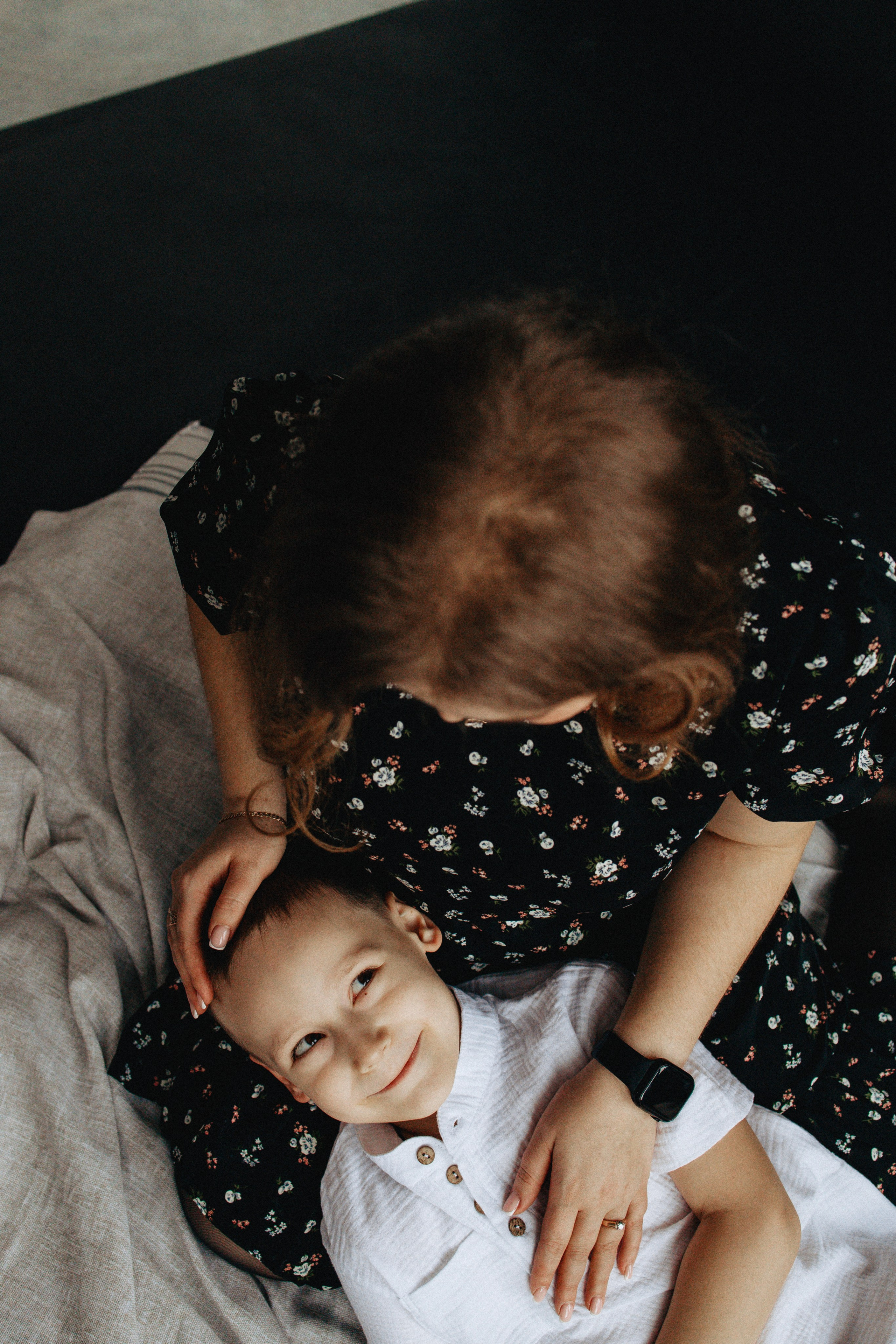 Мамины непоседы. Lifestyle семейный и детский фотограф в Омске Иванова Екатерина