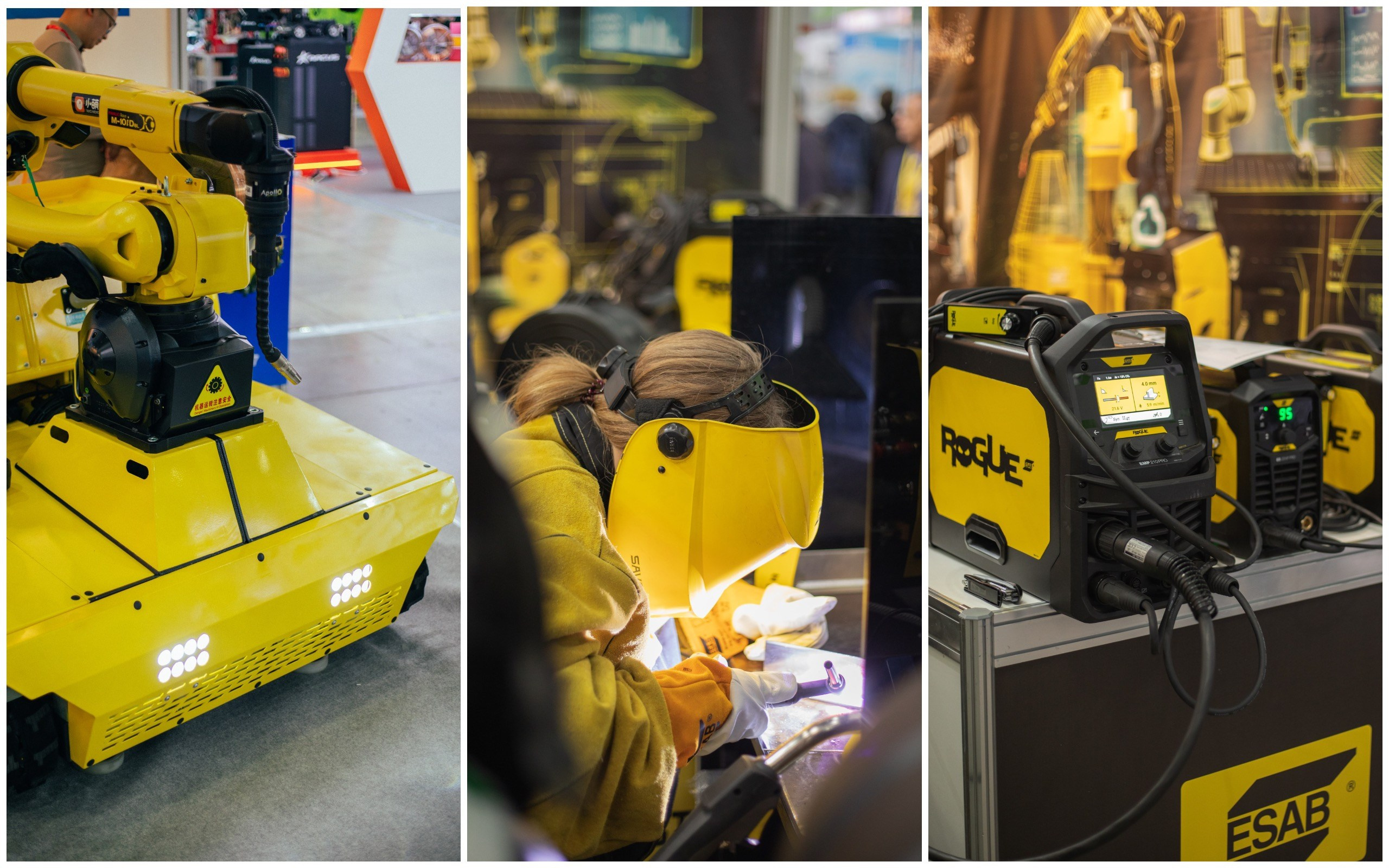 Контент-съёмка. Фотограф Красногорск — Москва|Сёма Юдин