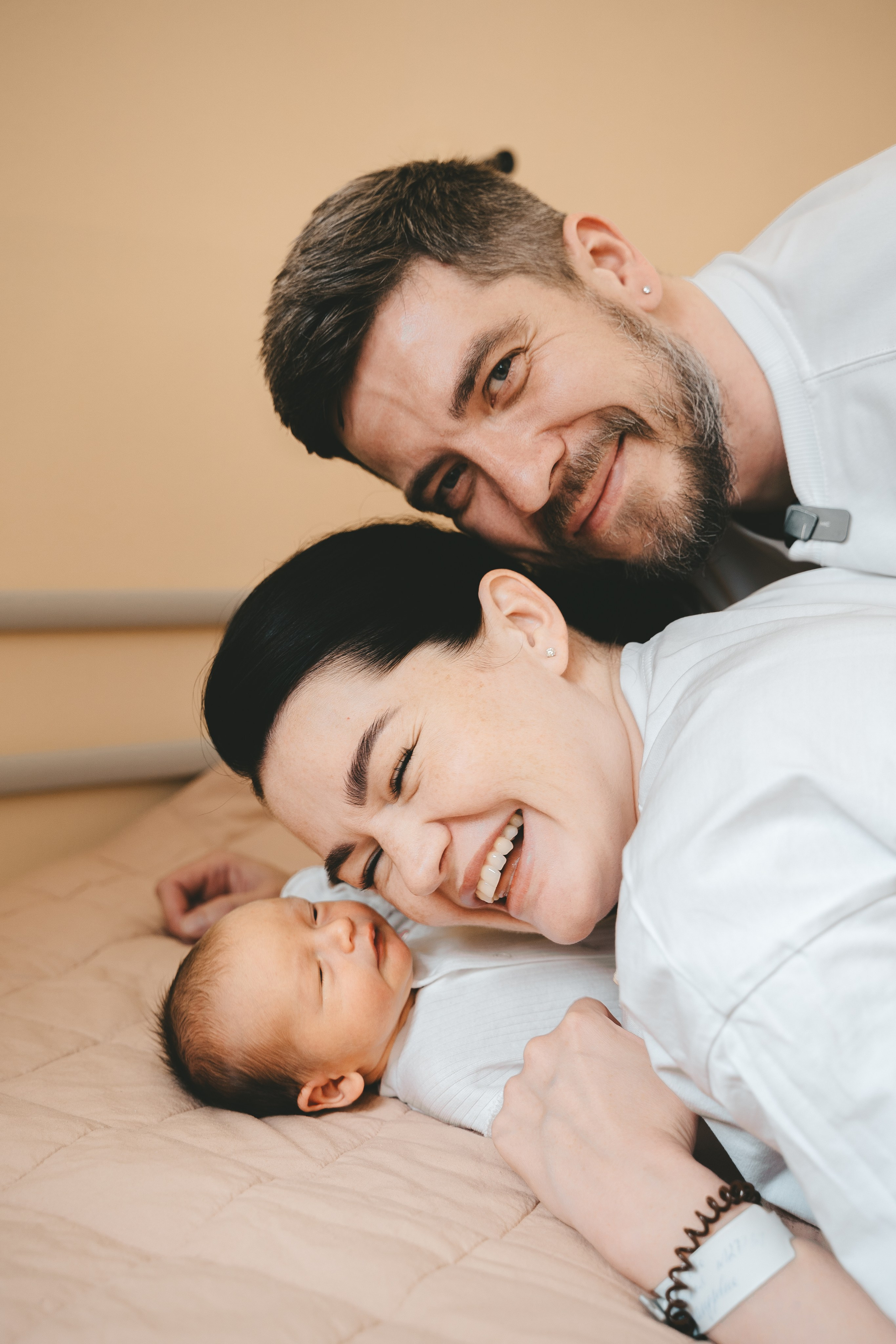 Чек-лист по подготовке: «Съемка на Выписку из роддома». Фотографы на роды в Москве. Фото и видео родов. Фотопроект «Продолжение рода»