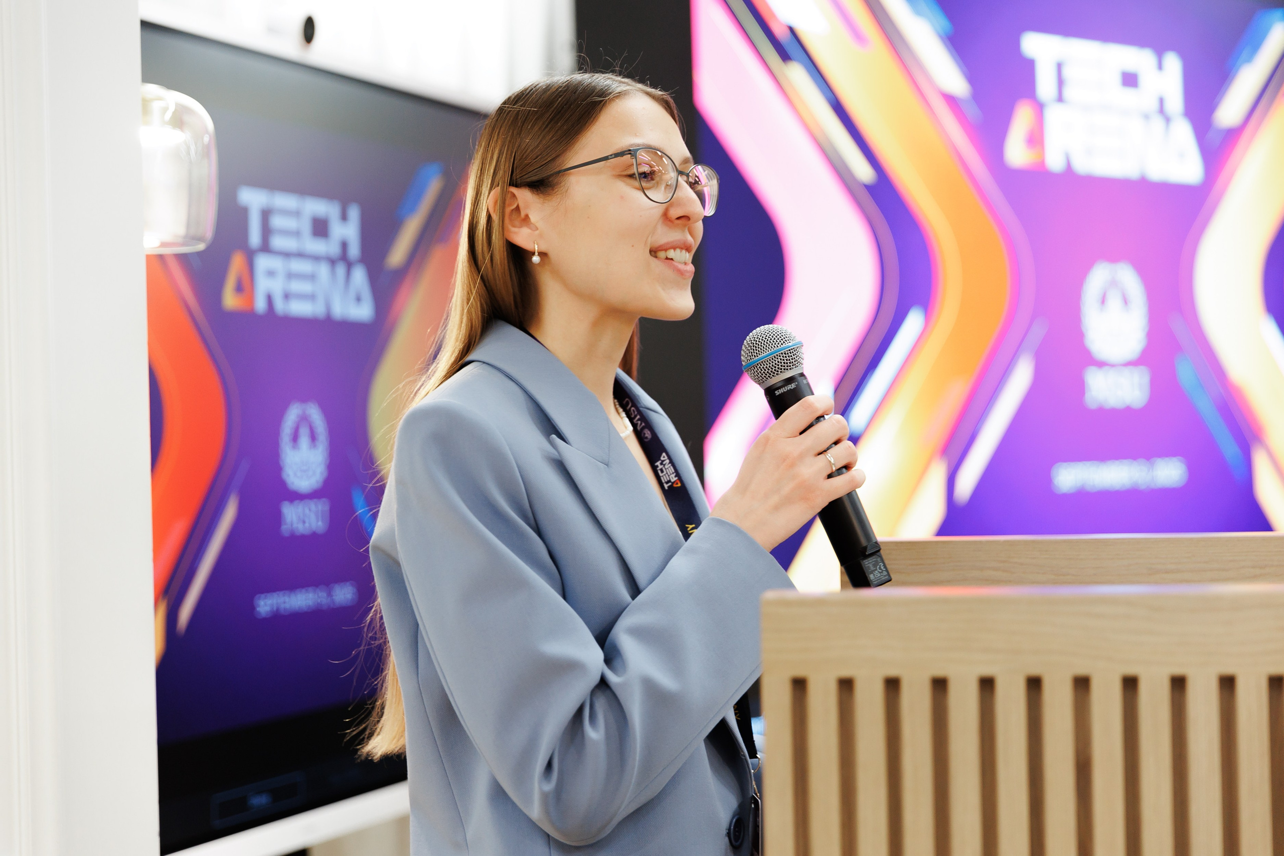 Форумы. All In Media — фотосъёмка и видеопродакшн