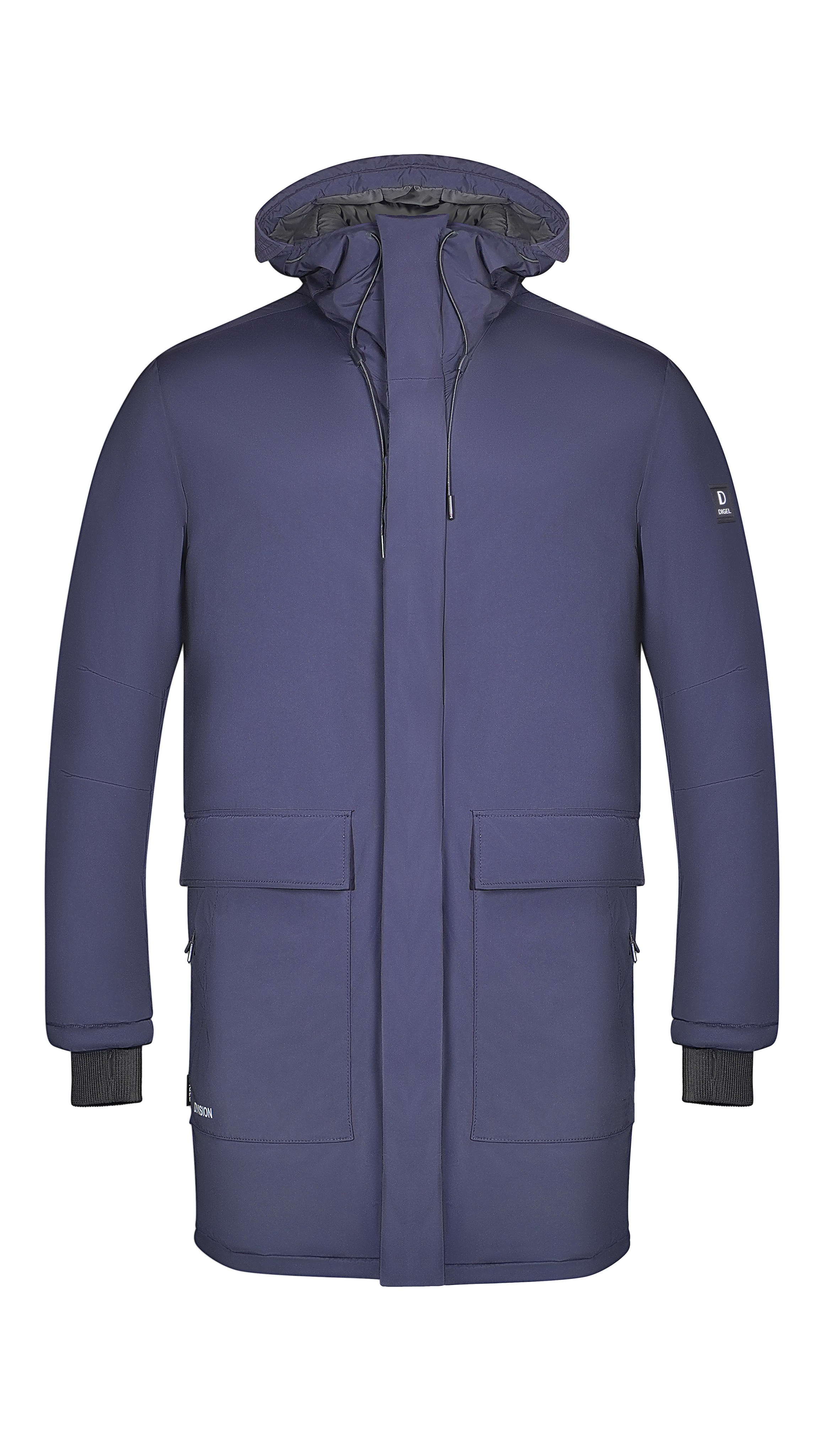 Предметная фотосъёмка для соцсетей и маркетплейсов. Фотограф Надежда Жемкова. Фотосъёмка, ретушь, фотомонтаж для вас и вашего бизнеса