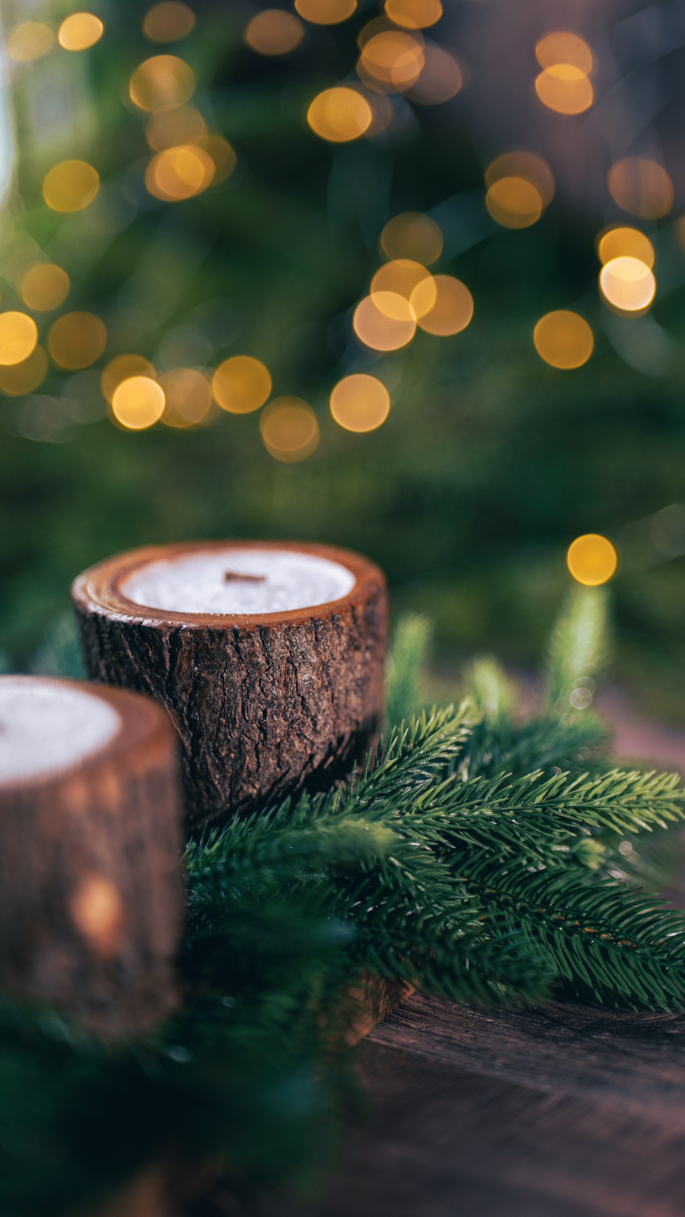 Предмет в композиции. Фотограф Надежда Жемкова. Фотосъёмка, ретушь, фотомонтаж для вас и вашего бизнеса