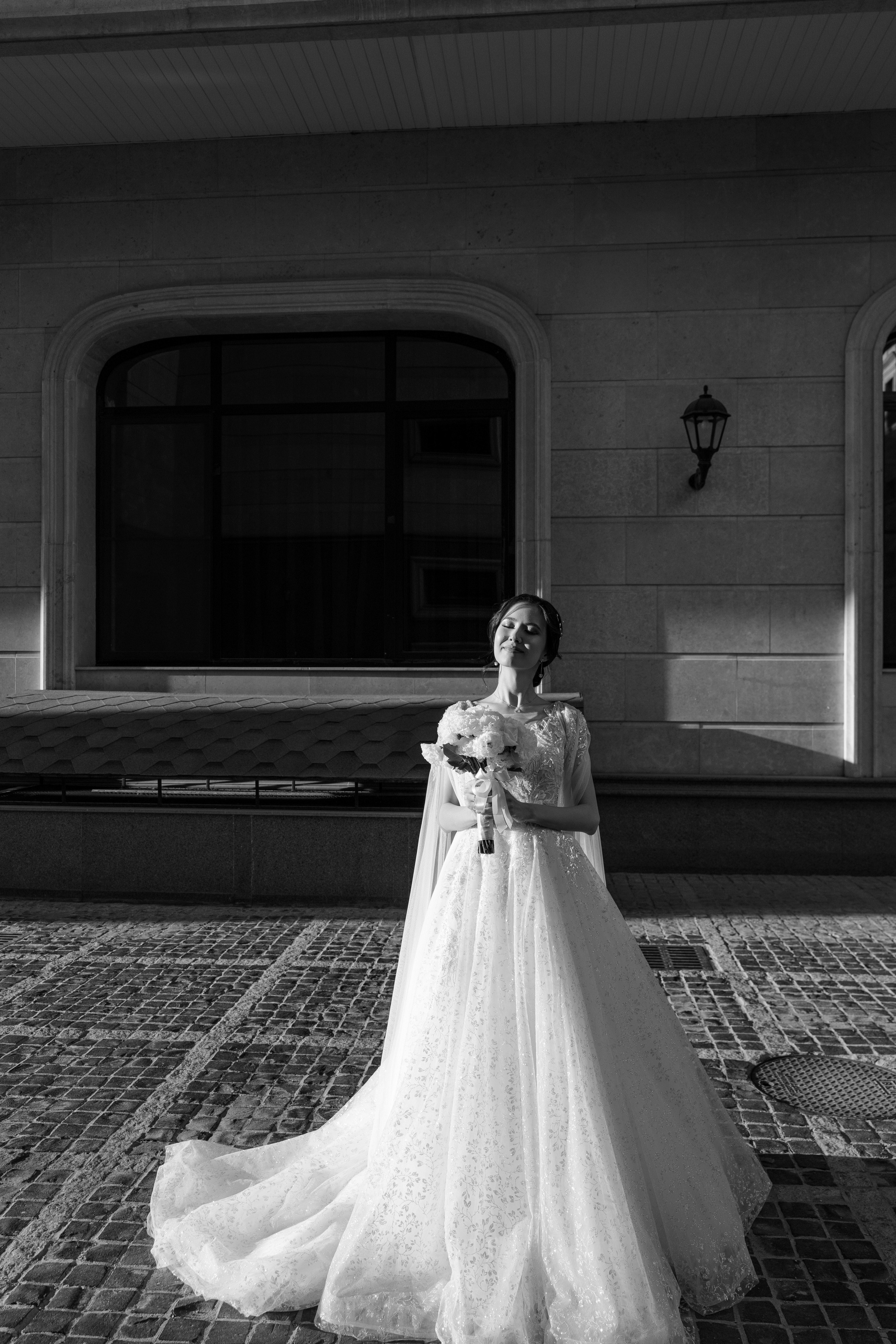 Kuanysh & Neyla. Wedding and Love story Photographer