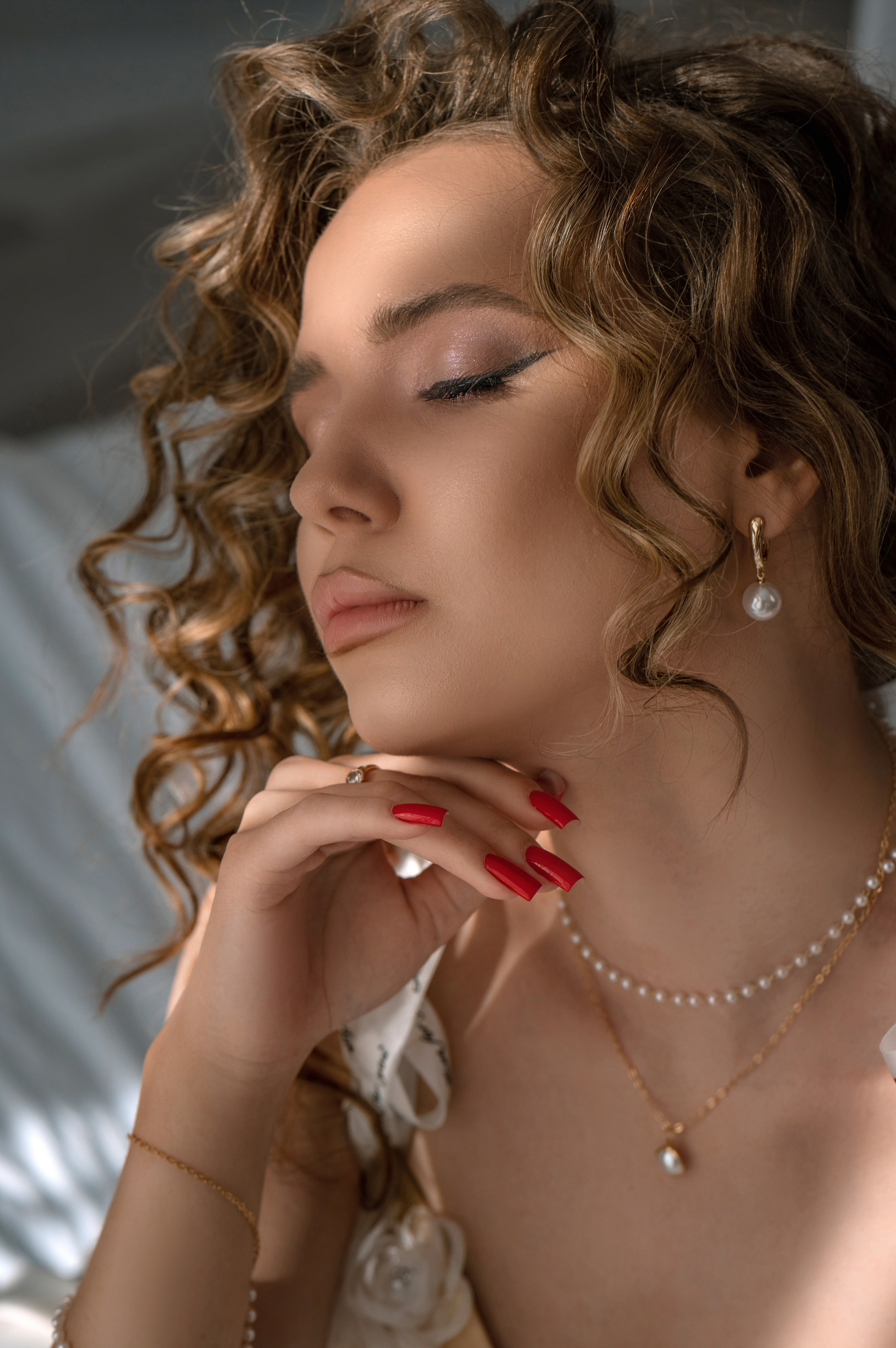 ВАРВАРА. Свадебный и семейный фотограф в Краснодарском крае