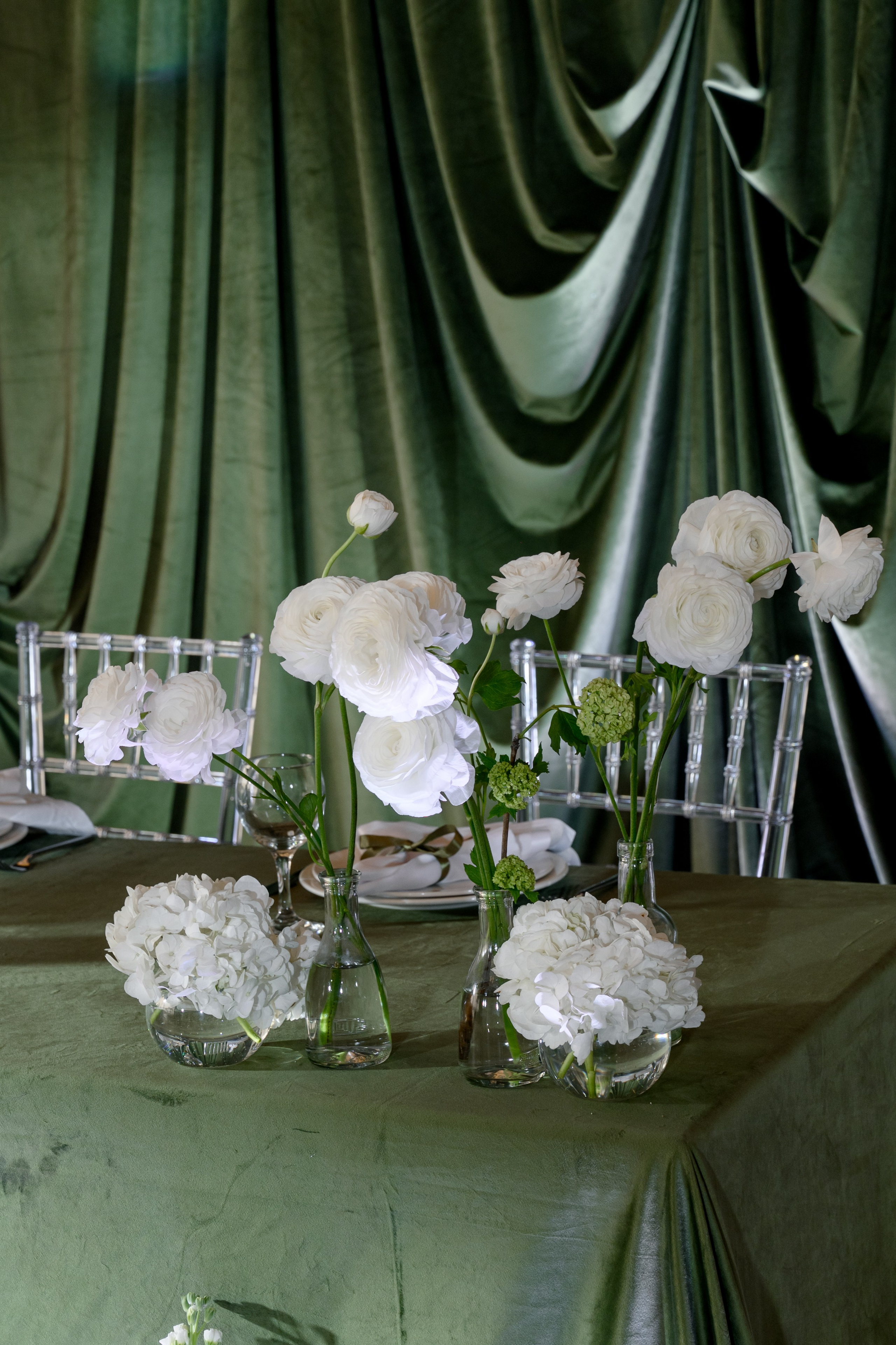 Свет любви. ГЛАВНАЯ