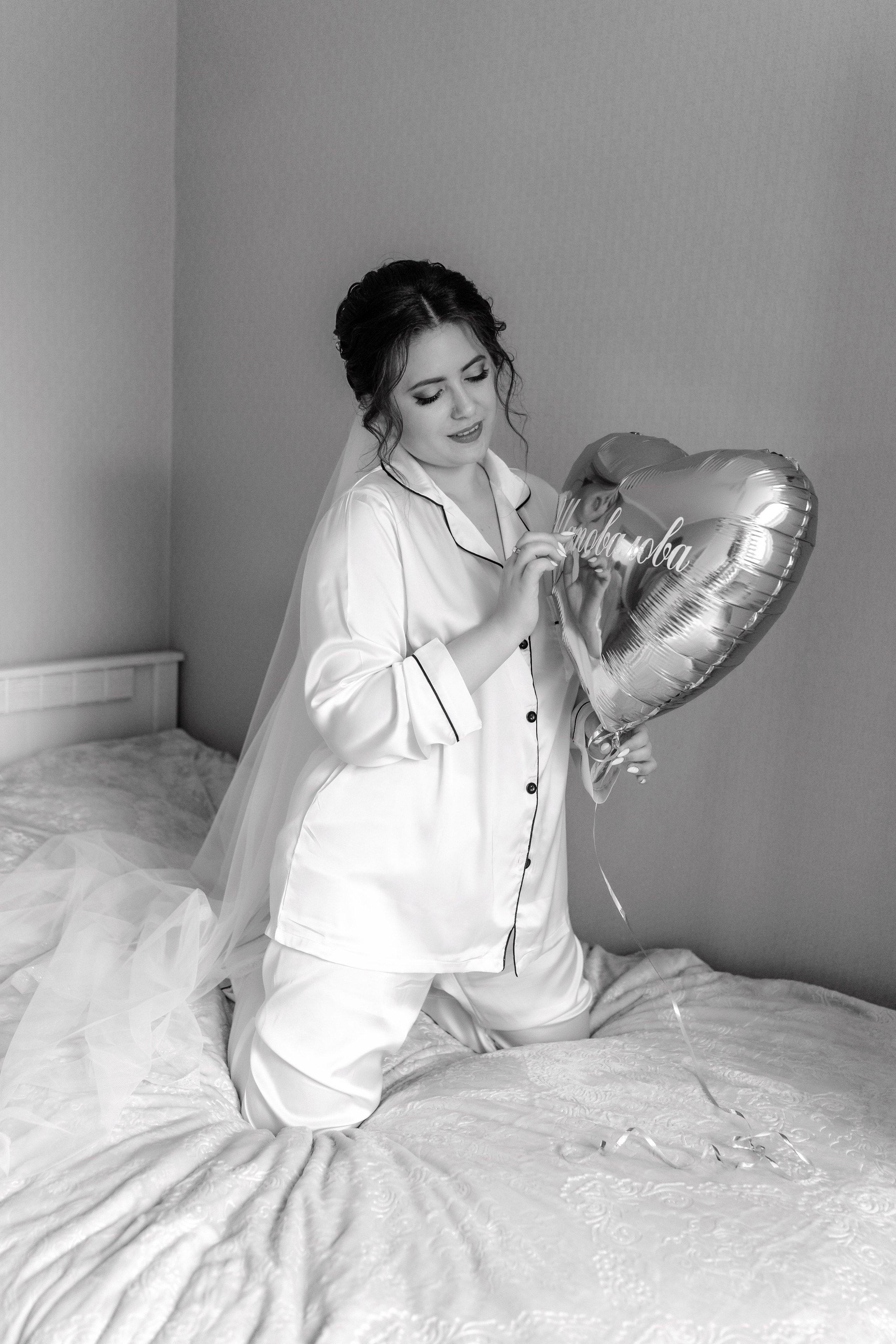 Елизавета и Максим. Свадебный и семейный фотограф в Алексеевке Марина Купреева