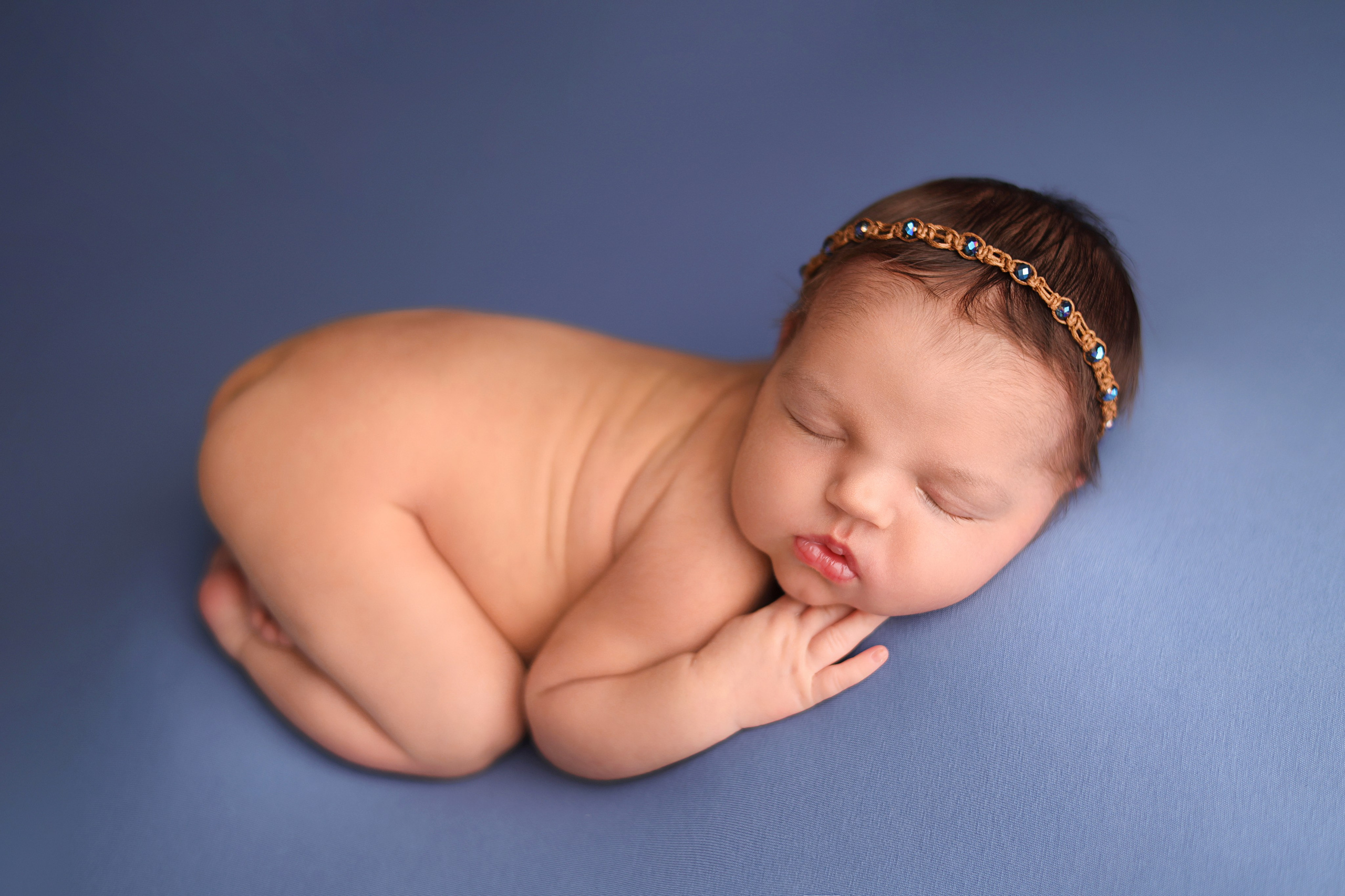 Фотосъемка новорожденных. Фотограф в Бутово Столярова Светлана. Фотограф новорожденных Москва. Ньюборн фотограф Москва