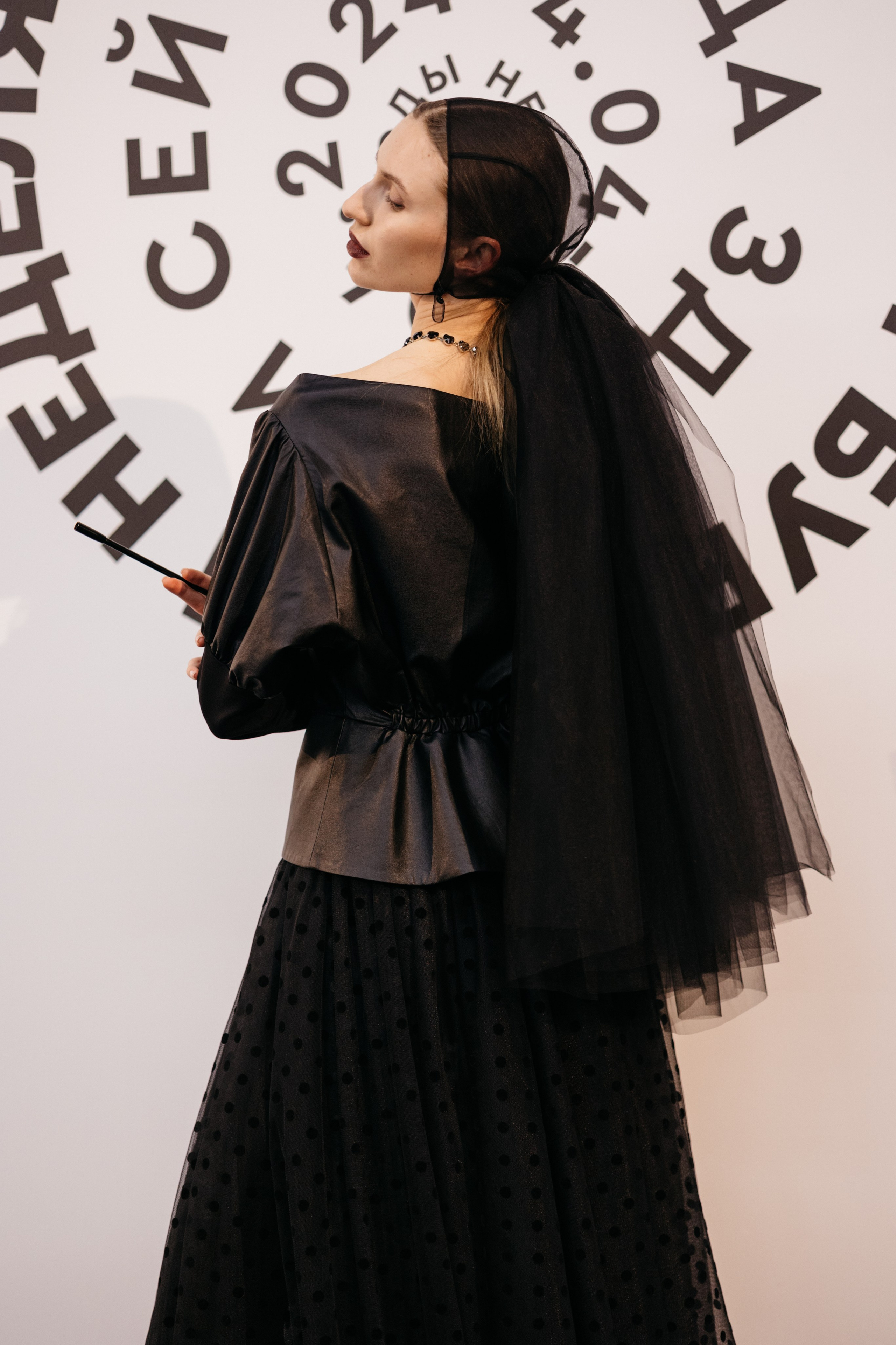 St. Petersburg Fashion Week part 2. Контент фотограф в Санкт-Петербурге Иванова Юлия