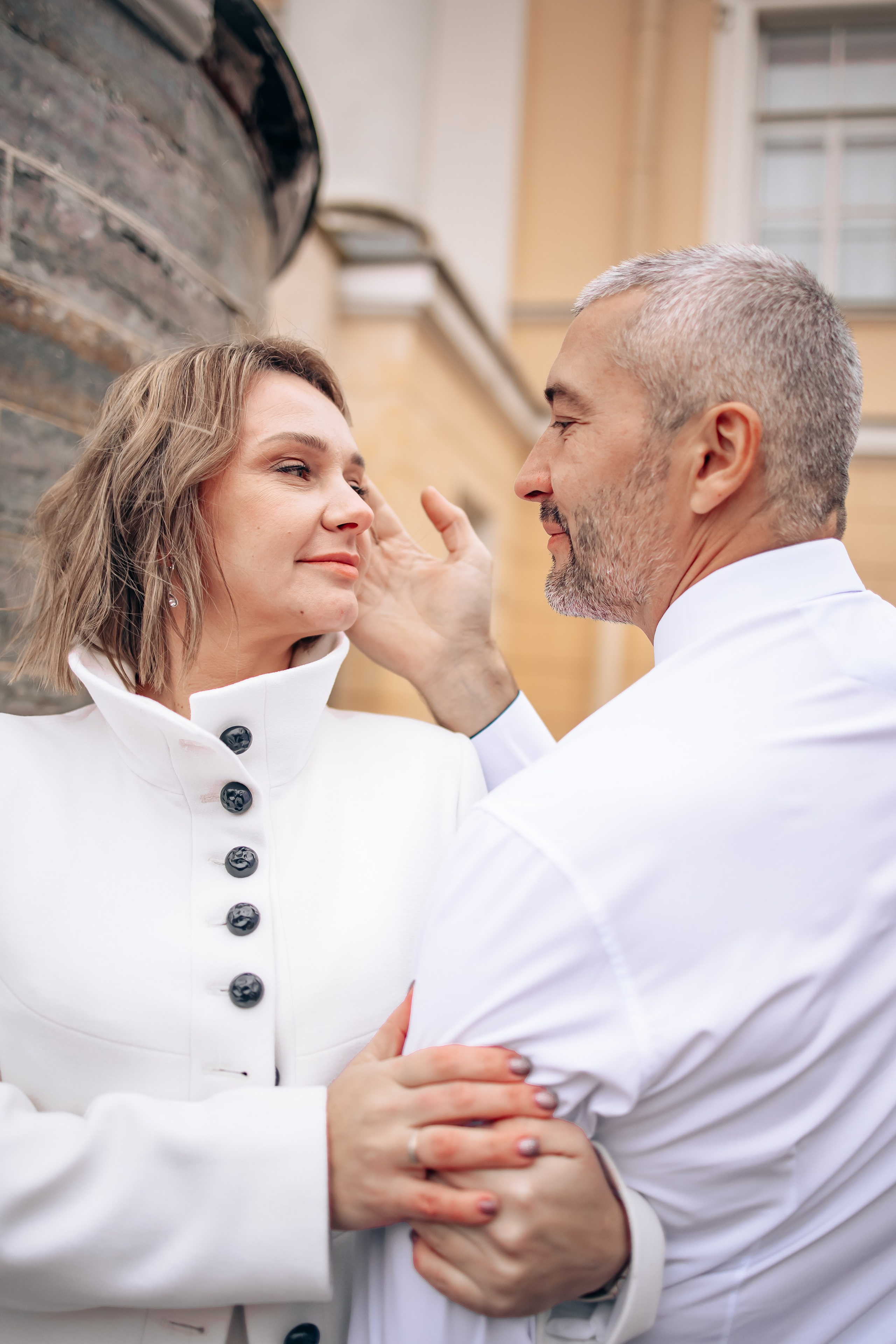 А&Р. Фотограф Алена Малинина в Санкт-Петербурге Пушкин Питер СПб Семейные и детские фотосессии