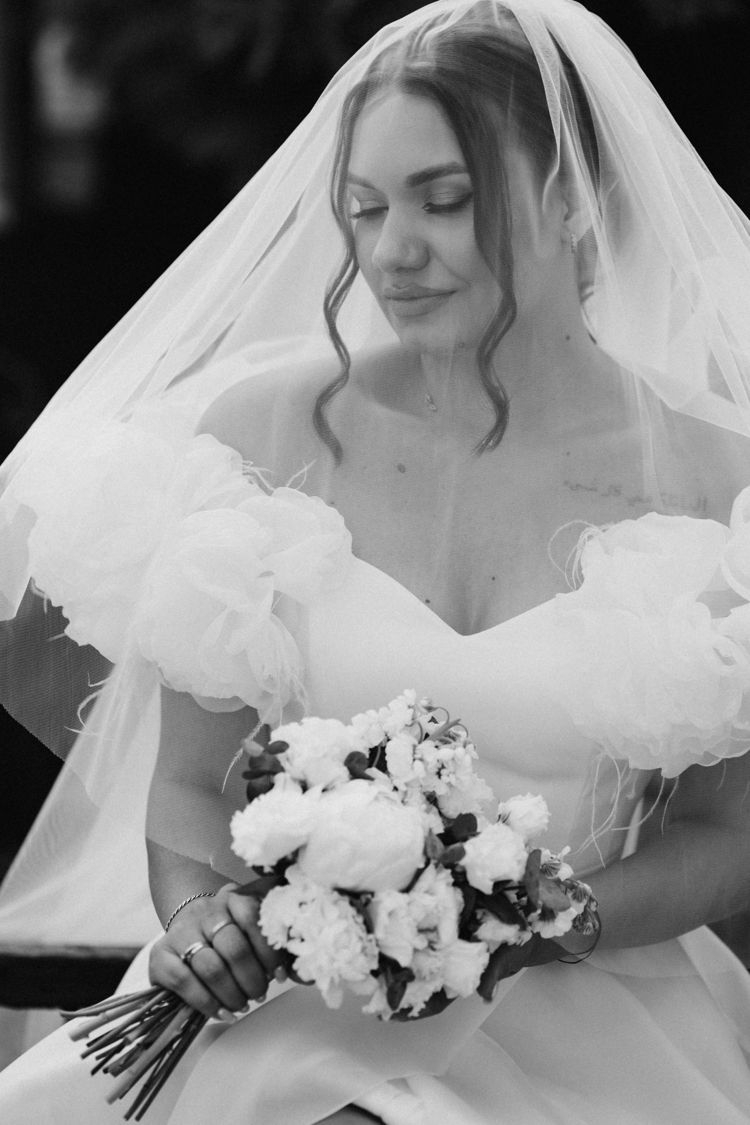 Игорь и Анастасия. Juliashtondic. photo