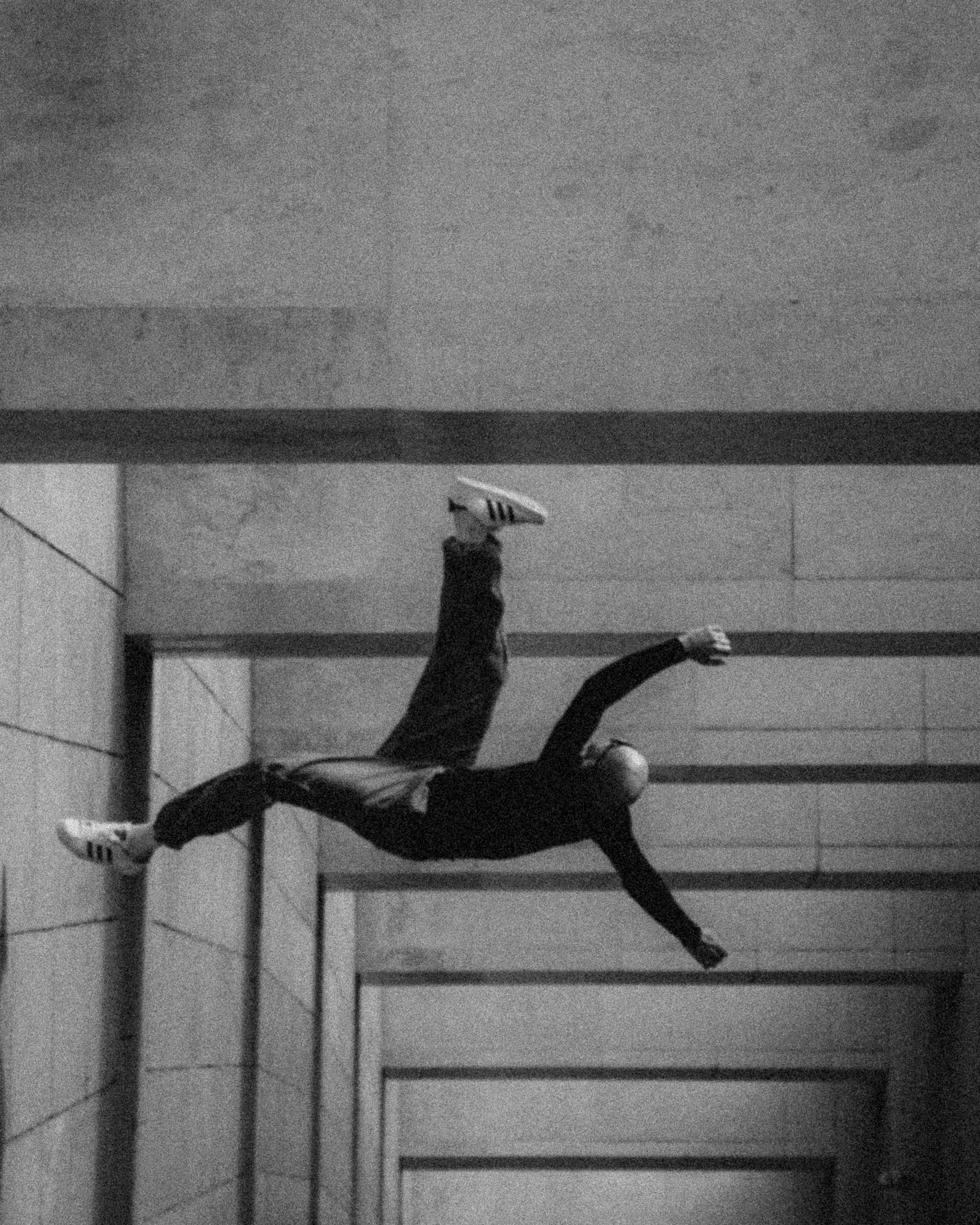 Дима. Юлия Кулиш // Pocahontas