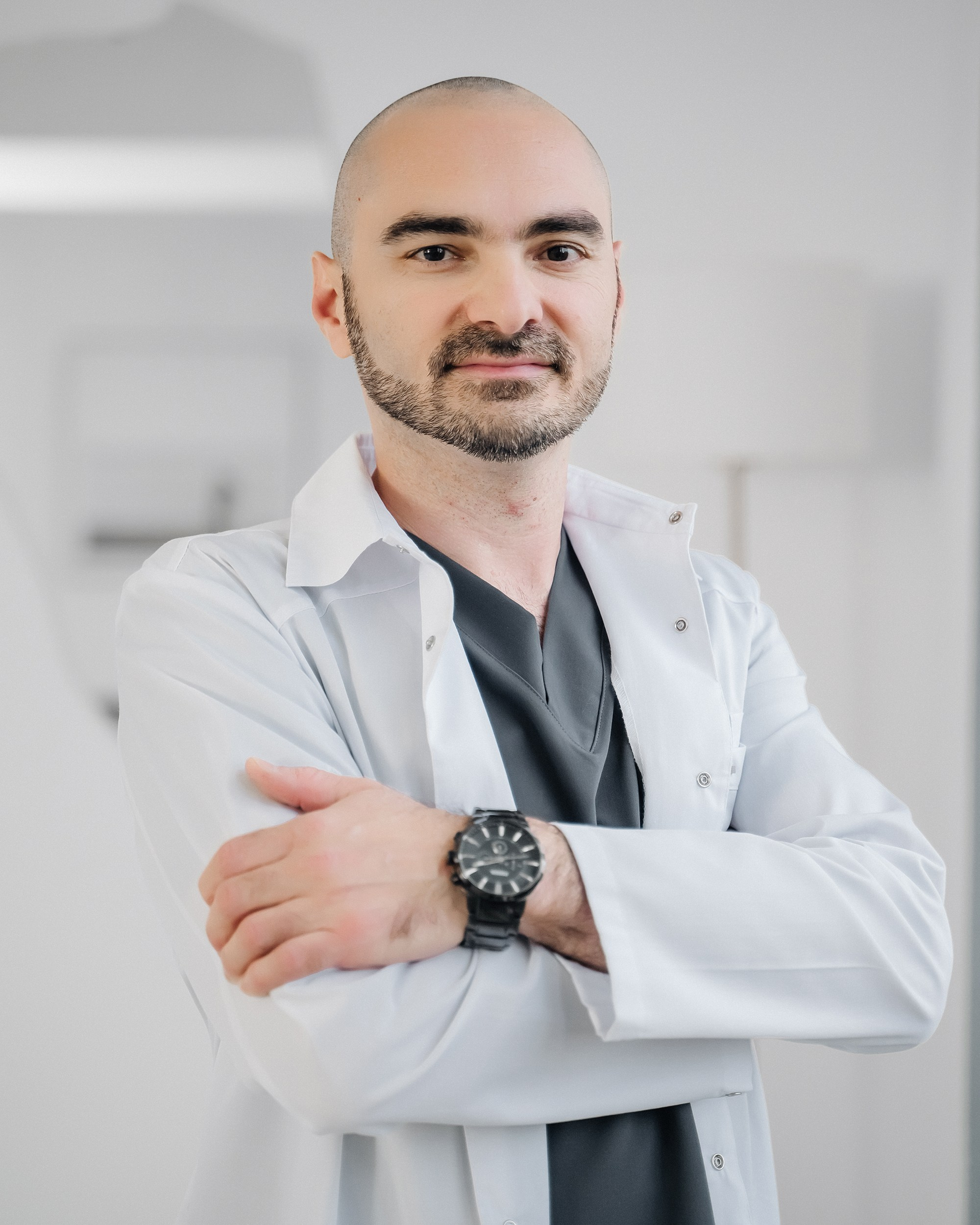 Аскер. Фотографы из солнечного Краснодара Вадим и Надежда Митус