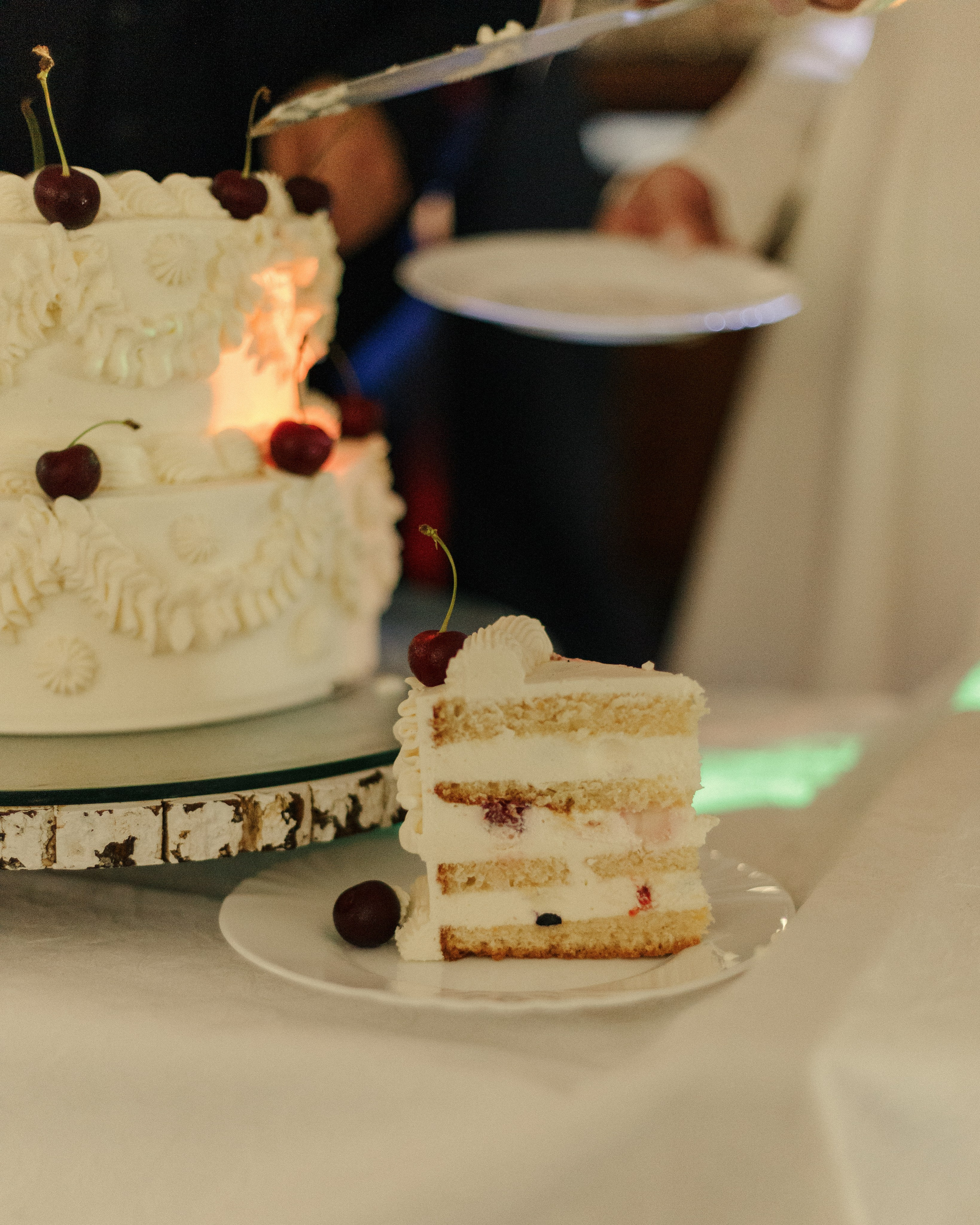Полина и Денис. Фотограф в Москве — Евгения Прокопенко