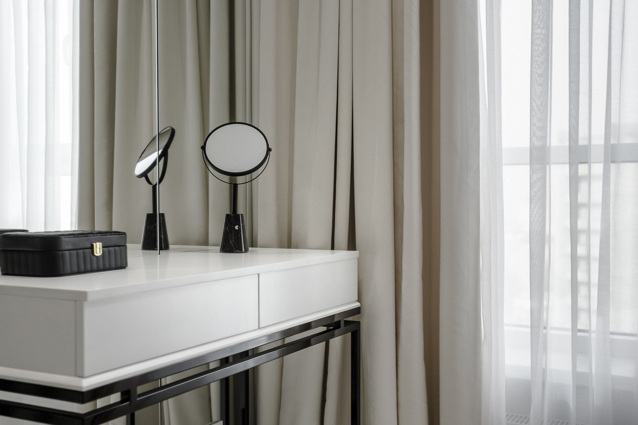 Централ Авеню. Репортажный фотограф в Алмате Чумаков Георгий