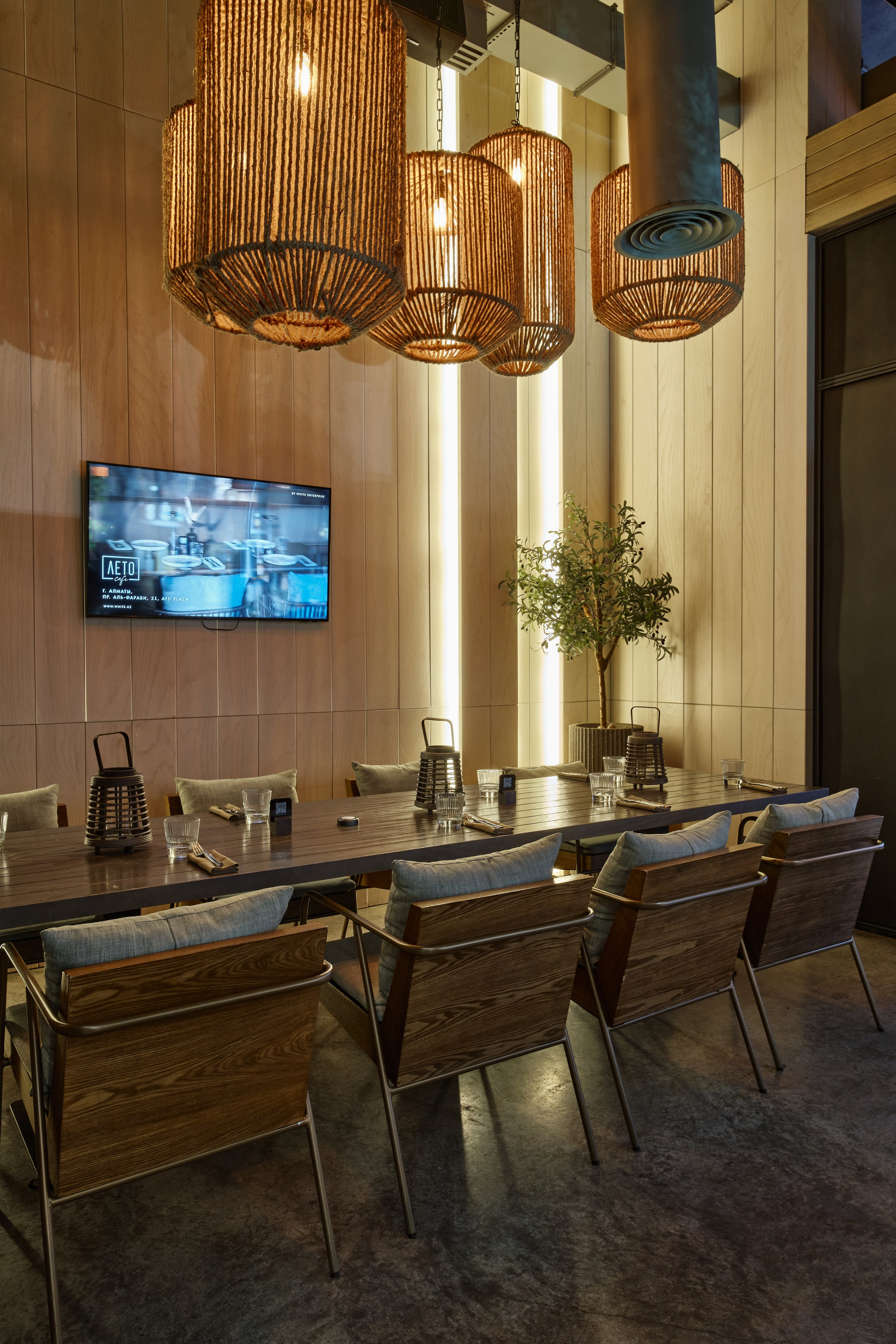 Съемка для Letocafe.astana. Коммерческий фотограф Астана. Fashion съемка Food съемка, Reels