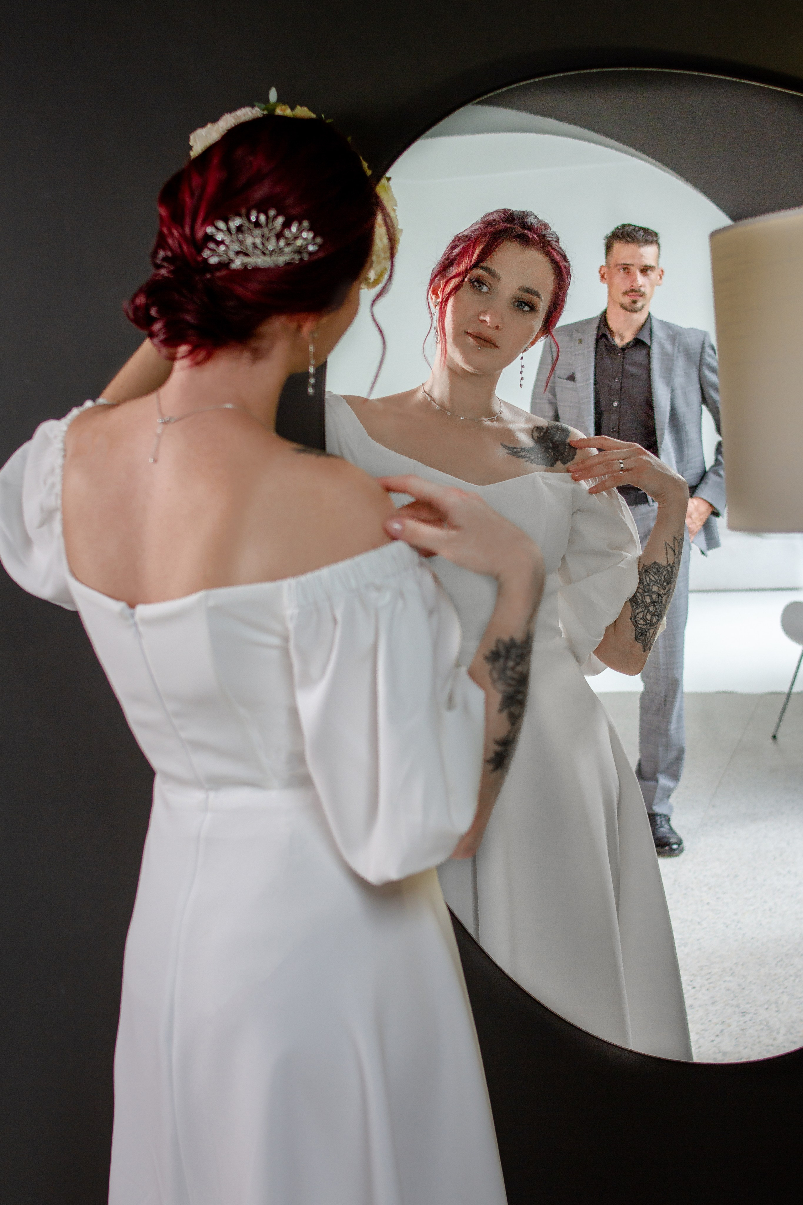 Свадьба. Детский и семейный фотограф из солнечного Краснодара