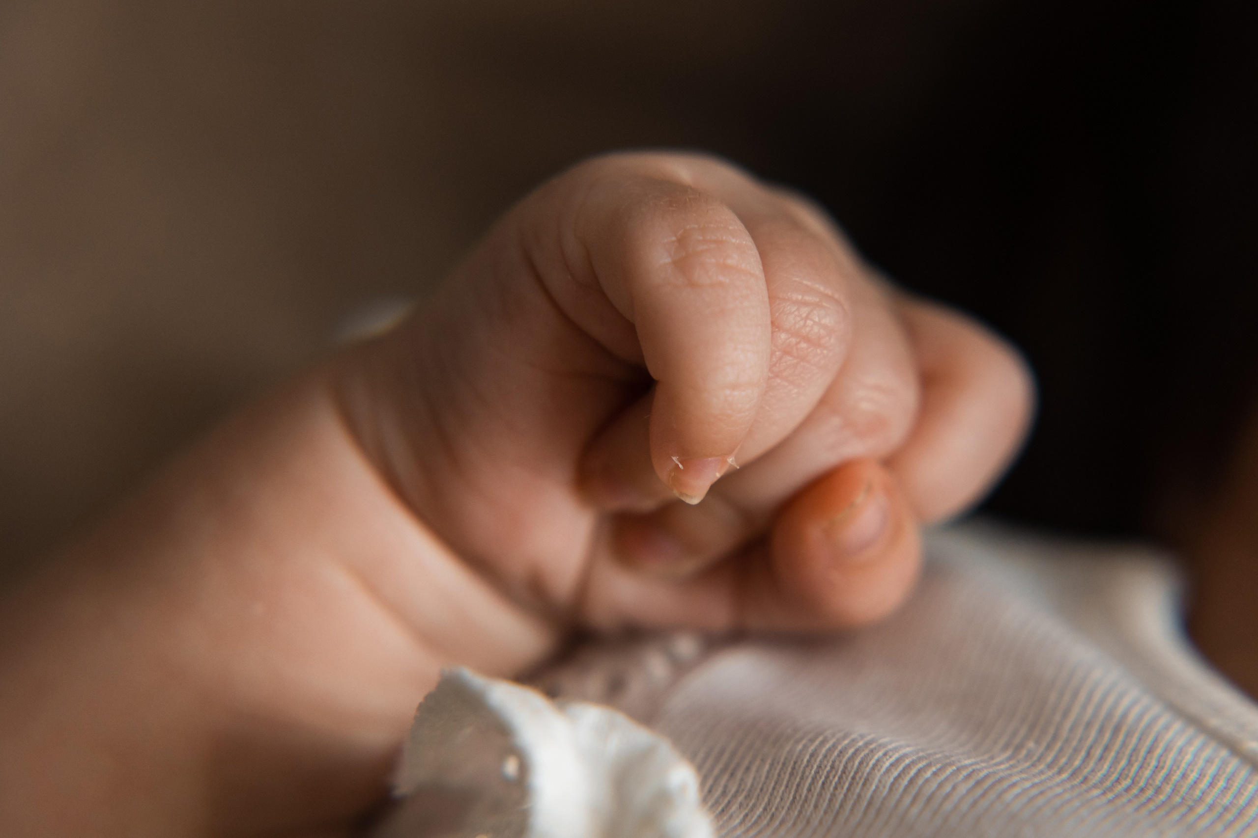 Домашняя съёмка. Фотограф Крещение, Выписка москва