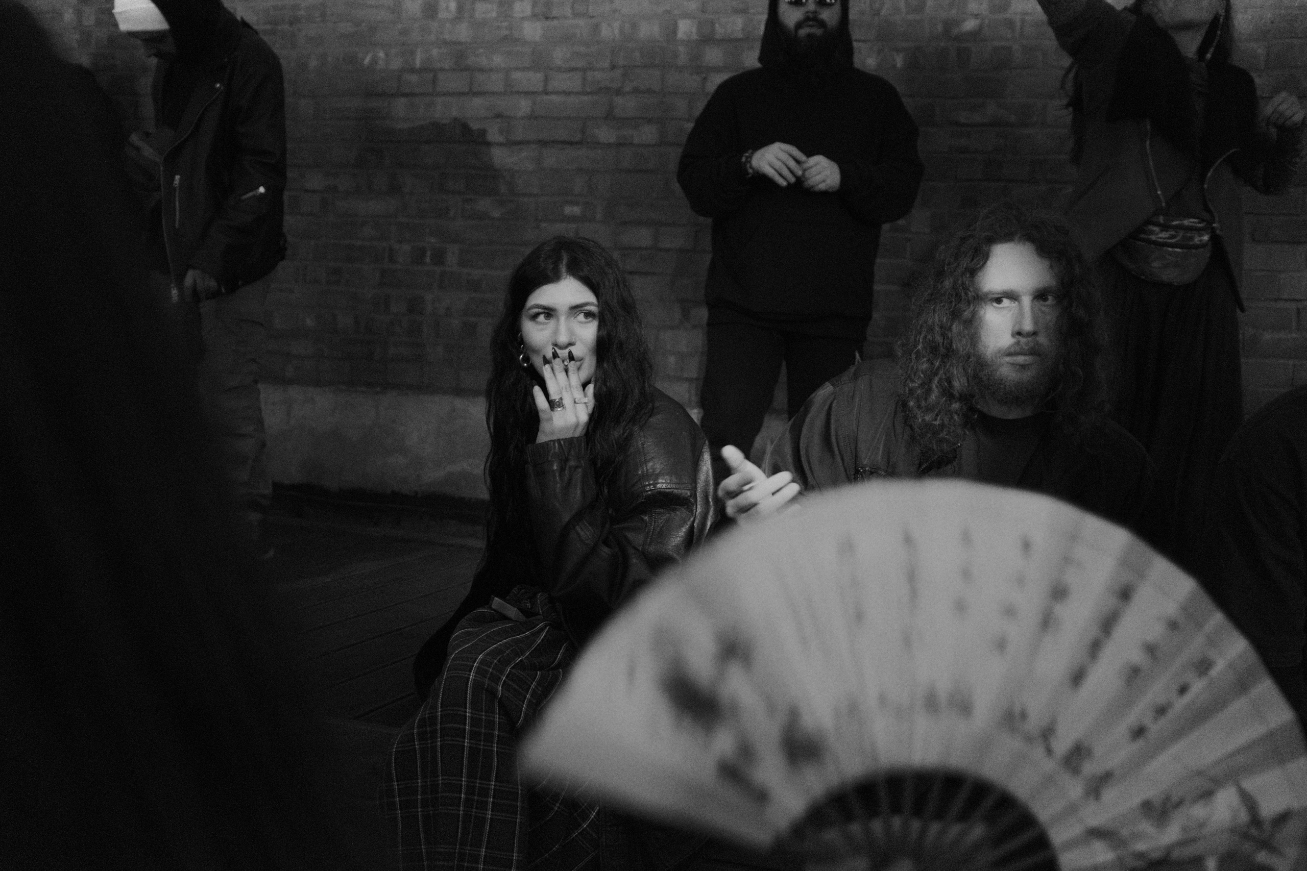 M_Division/Derrick May/26.09.25/K-30. Репортажный фотограф в Санкт-Петербурге Даниил Могута