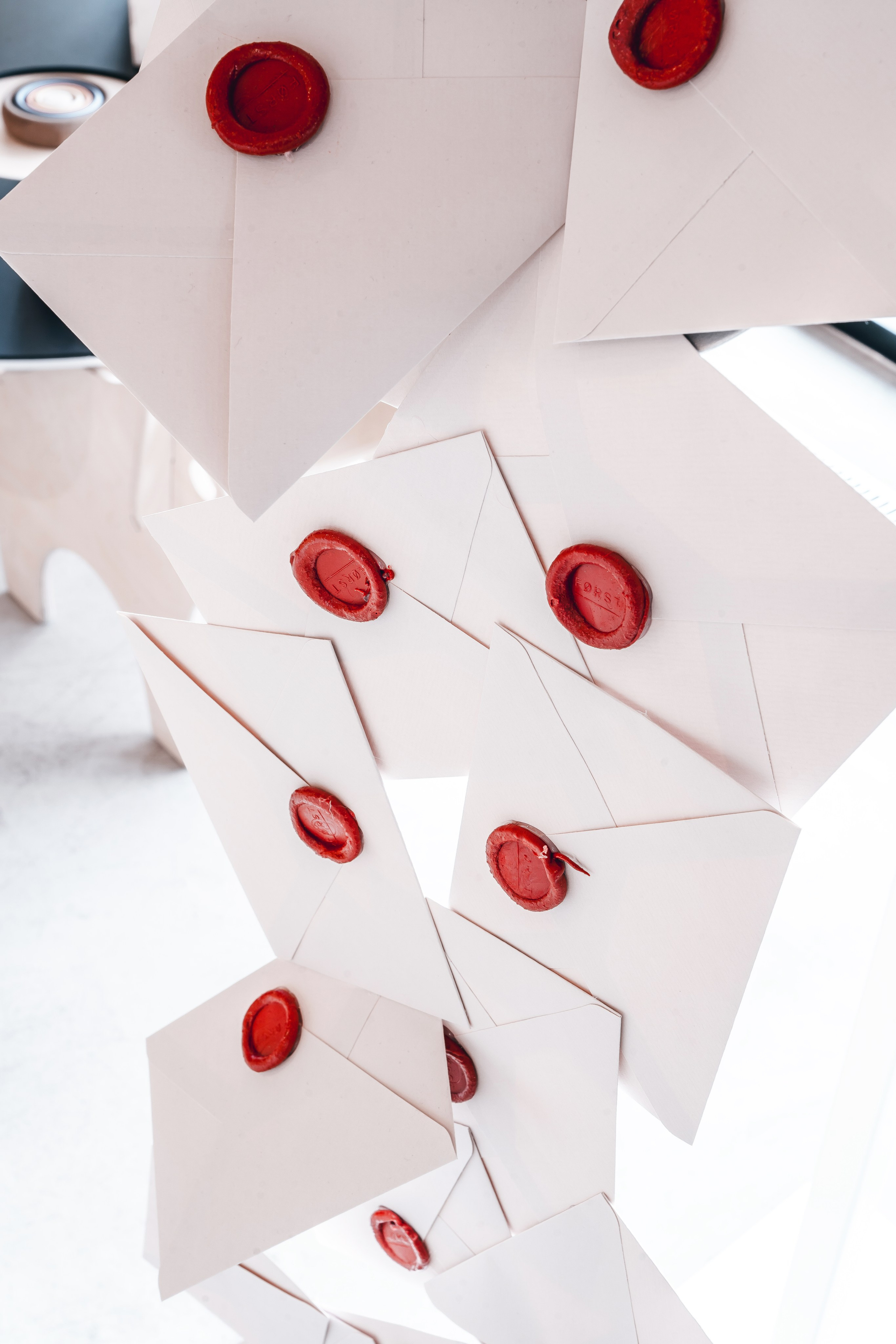 FØRST, FORMA. @tomrus: Рустам Шагиморданов — фотограф