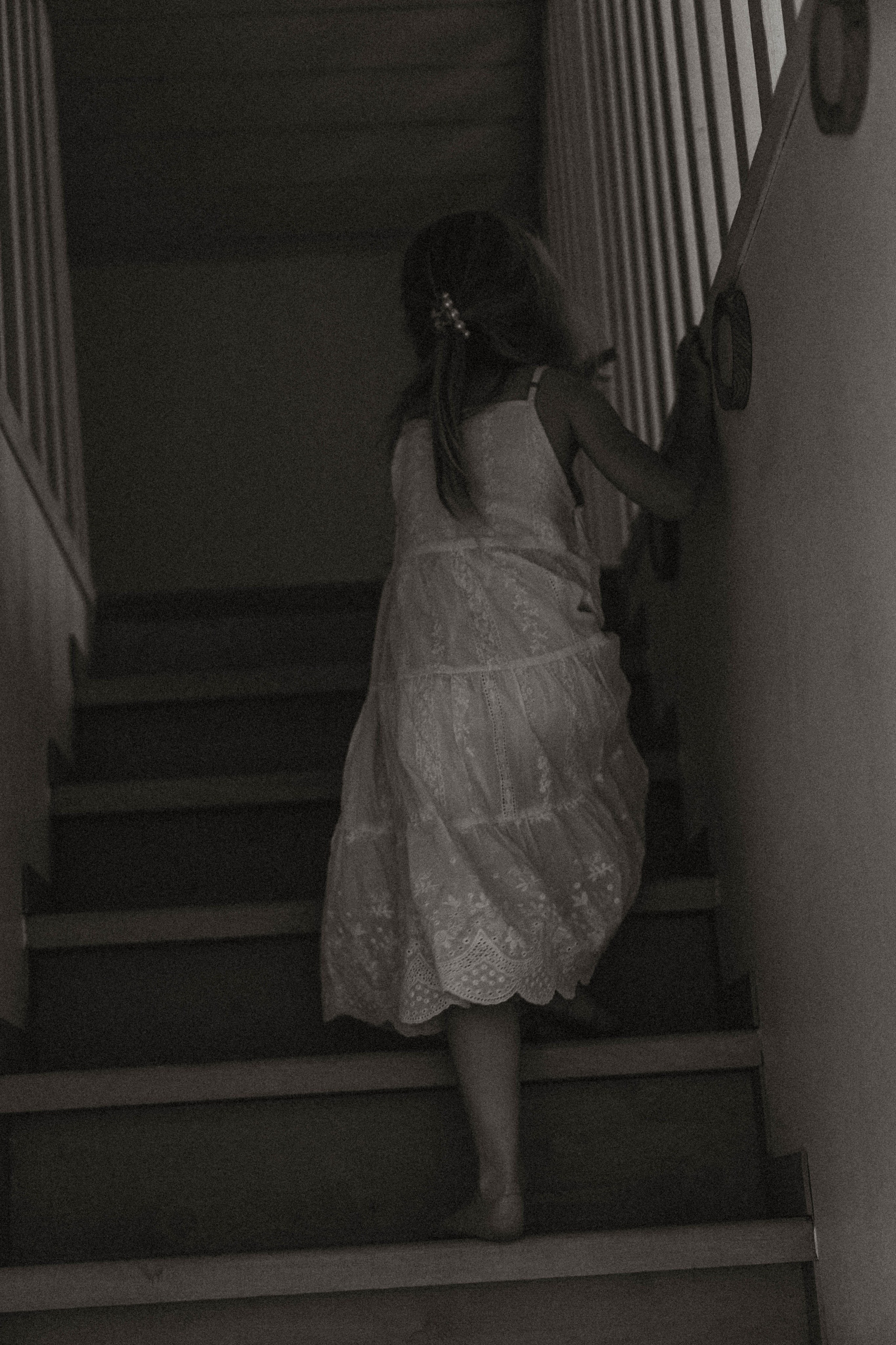 Фотосессия домашняя мама и дочка. Фотограф Екатеринбург Кокшарова Александра