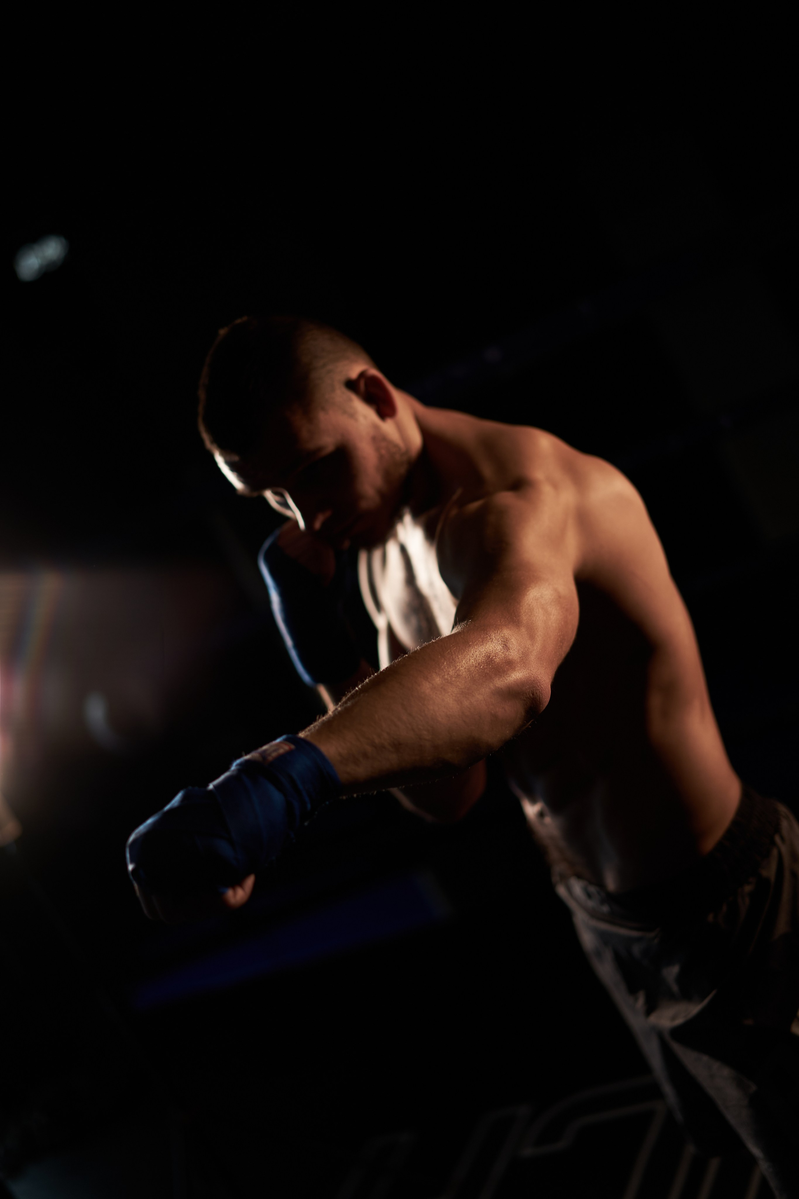 Мужская фотосессия Саночкин Александр. Фотограф Екатеринбург Кокшарова Александра