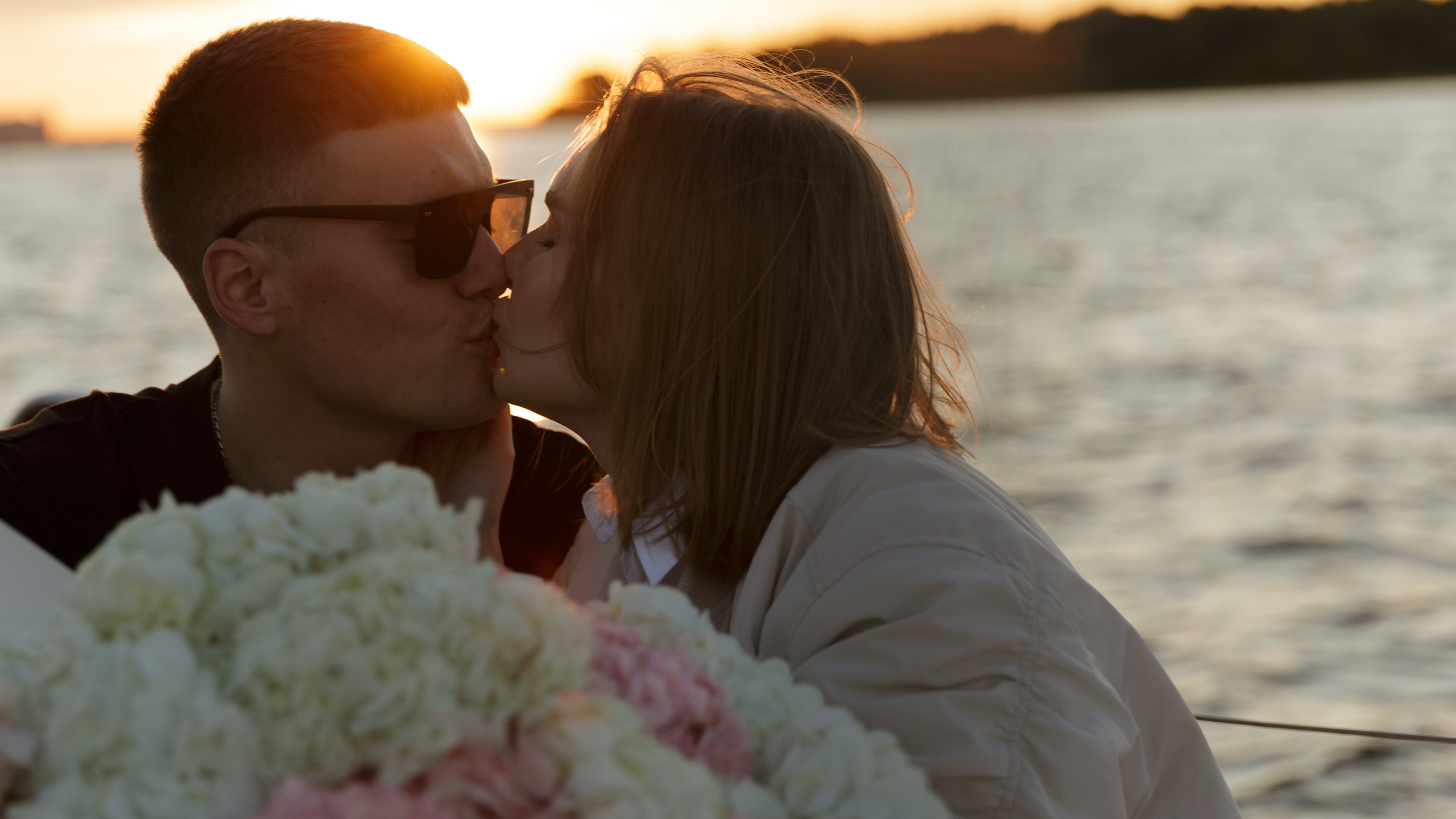 НижнийЯхтаАвгуст. Фотограф Бодров Александр Нижний Новгород