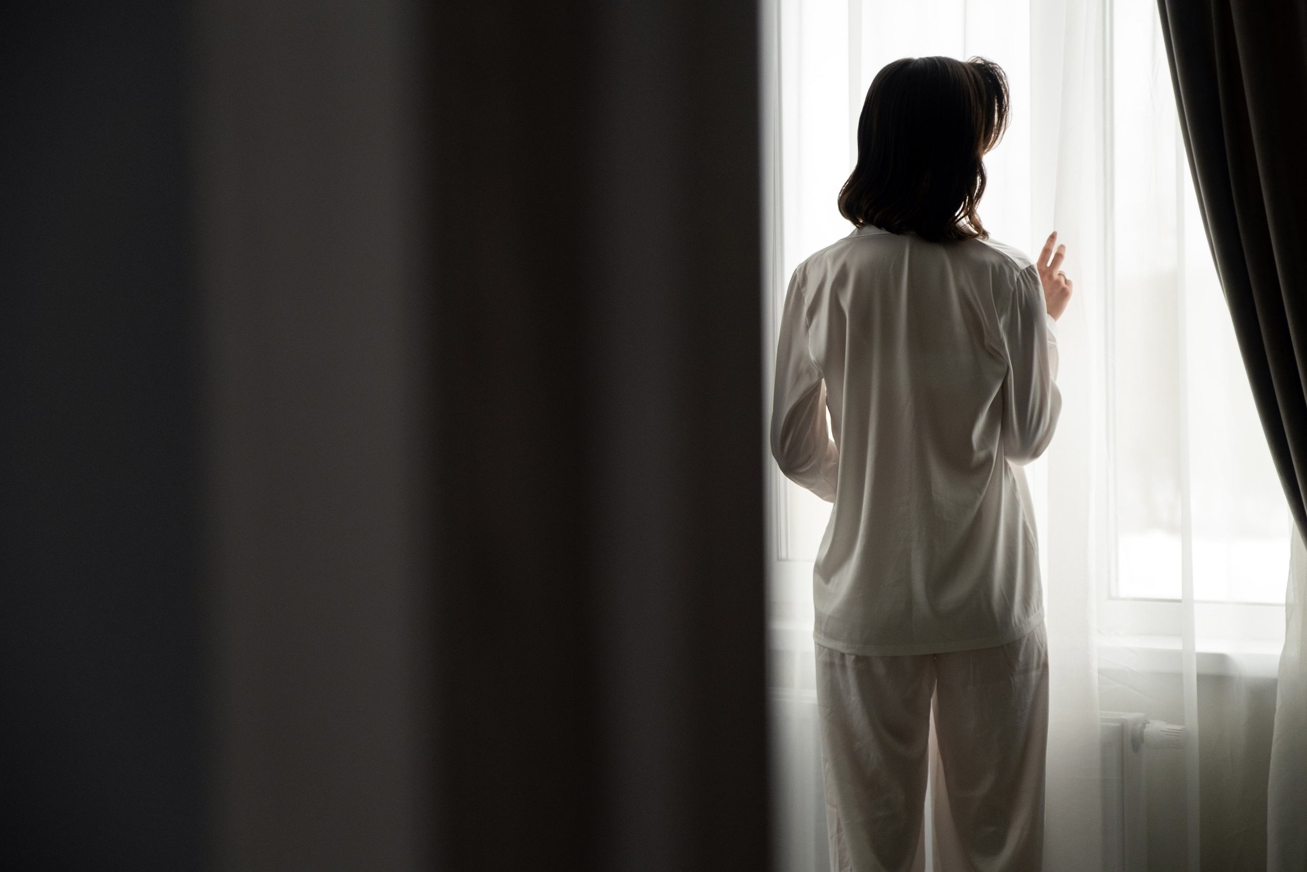 Александр и Анастасия. Свадебный и семейный фотограф Москва, Звенигород, Одинцово, Можайск,