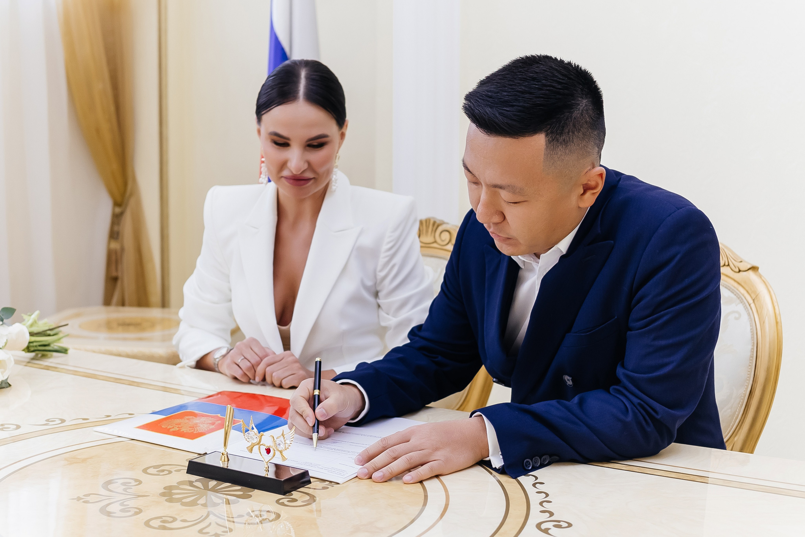 14.02.25. Фотограф Кемерово | Сергей