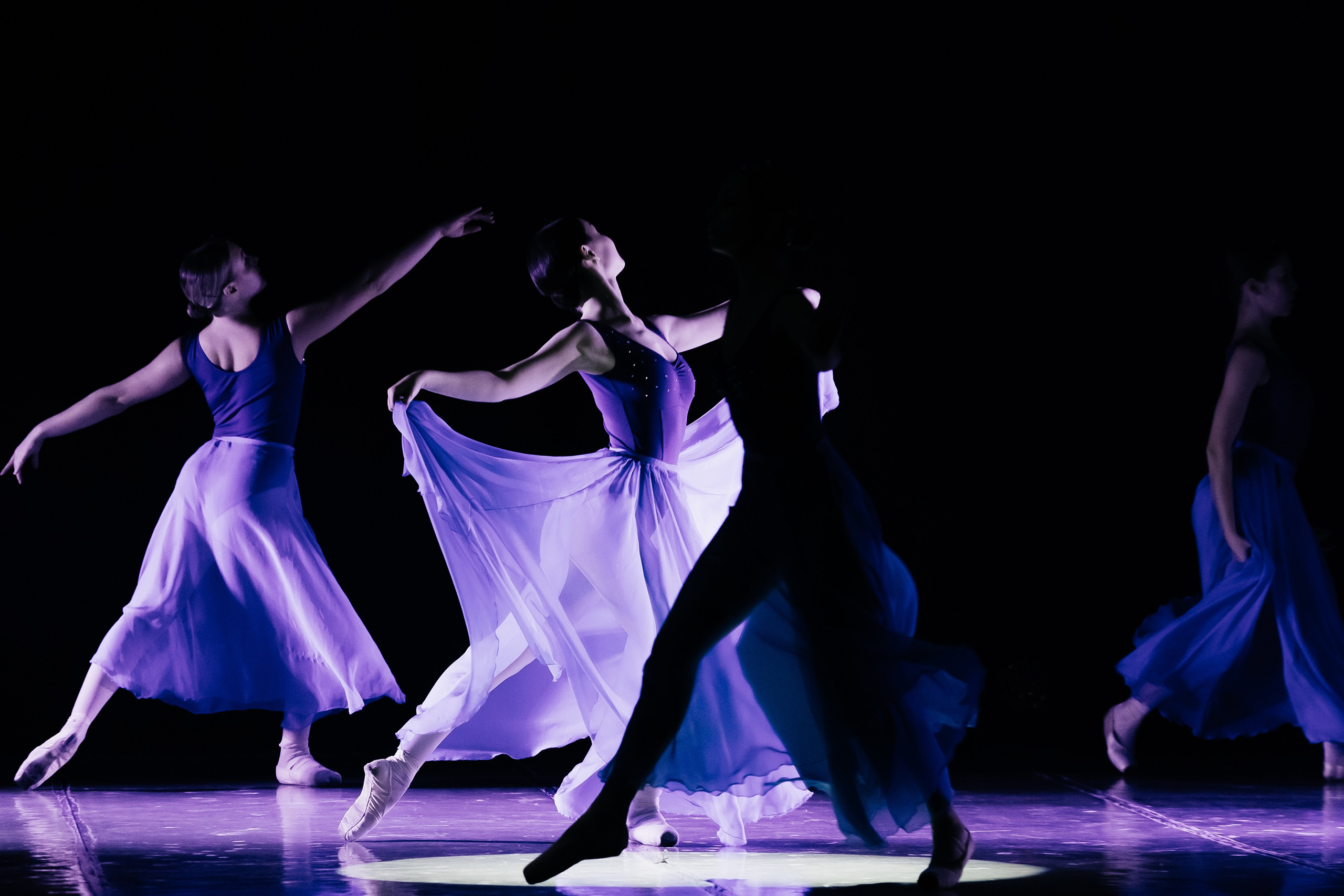 Госэкзамен — Колледж Культуры. Фотограф Кемерово | Сергей