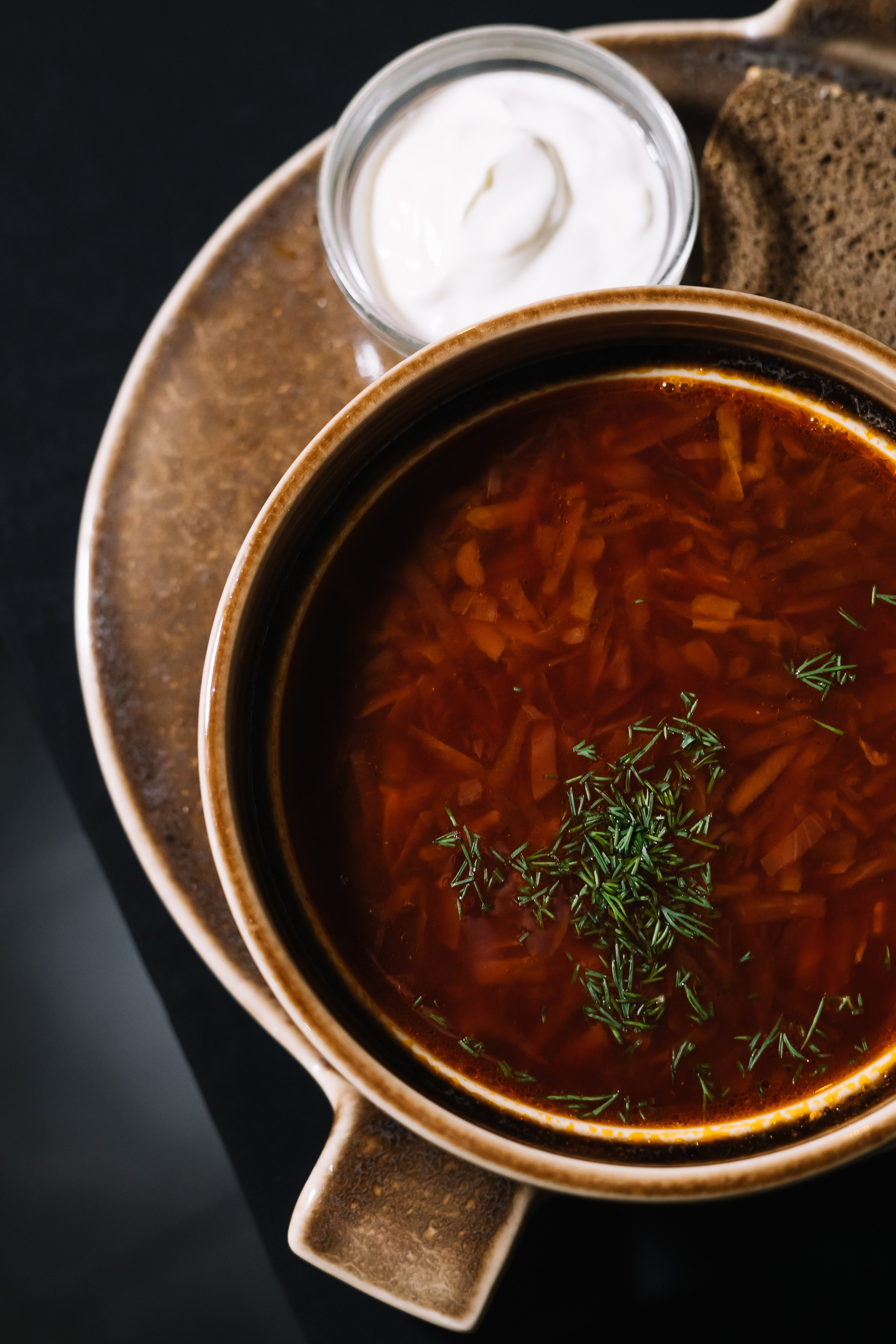 Развлекательный комплекс «Империя». Фотограф Кемерово | Сергей