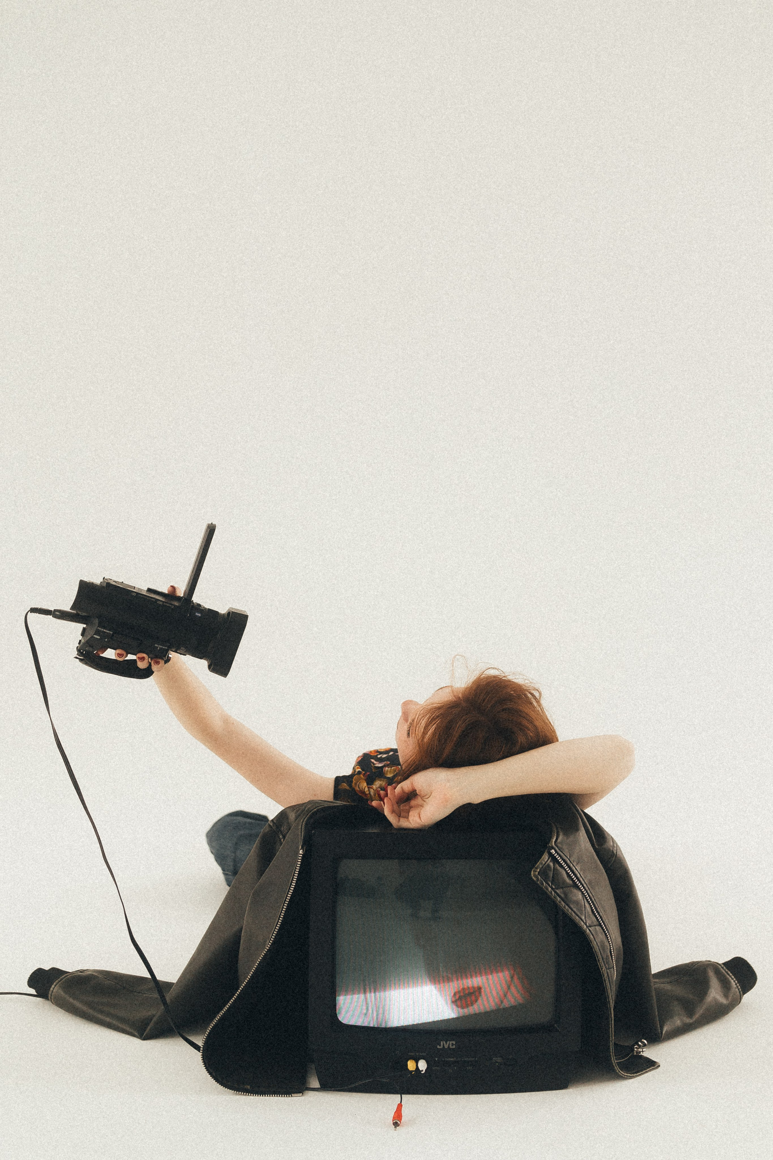 Вика. Фотограф Кемерово | Сергей