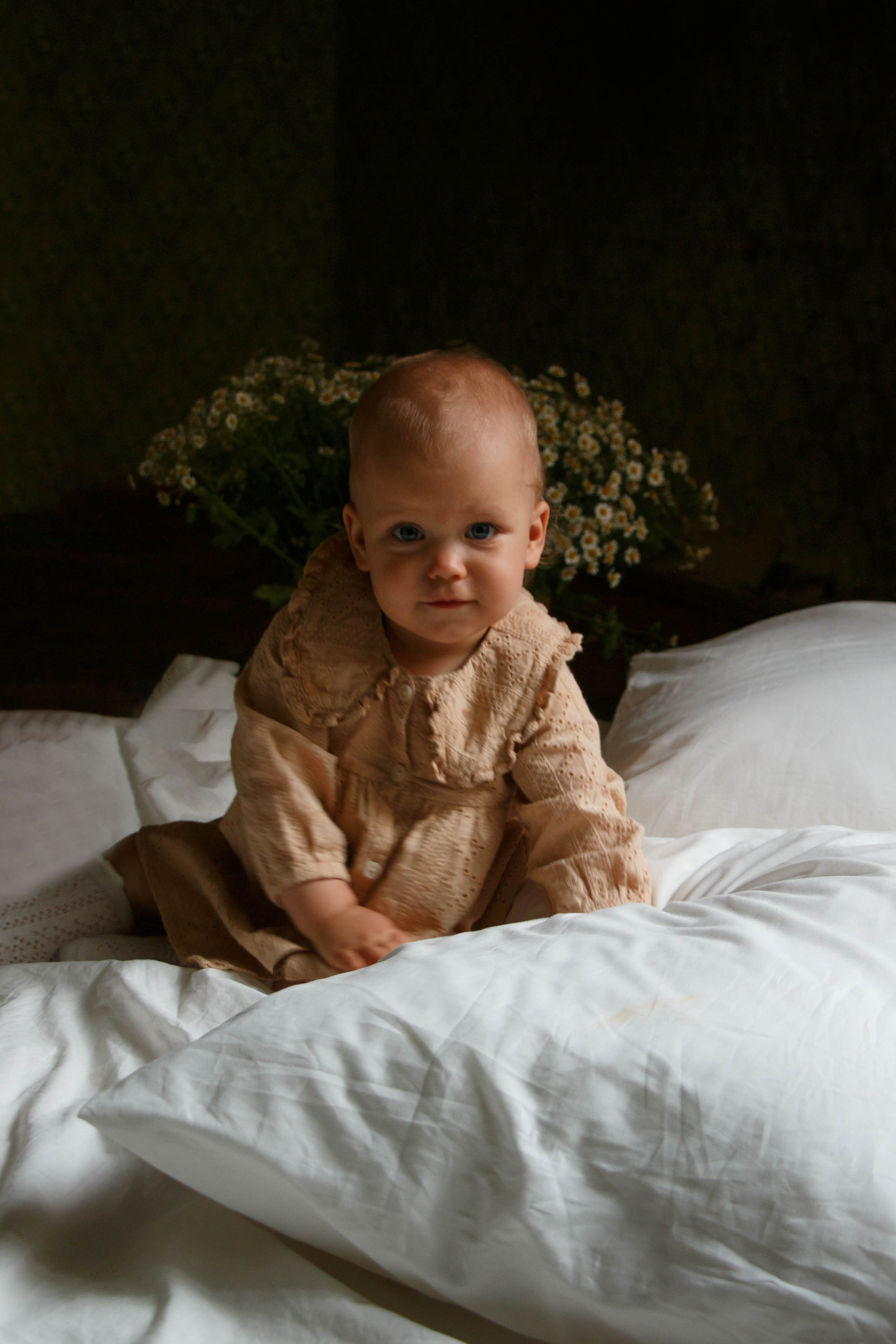 ALINA. Бережно сохраняю ваши чувства и истории на своих фотографиях