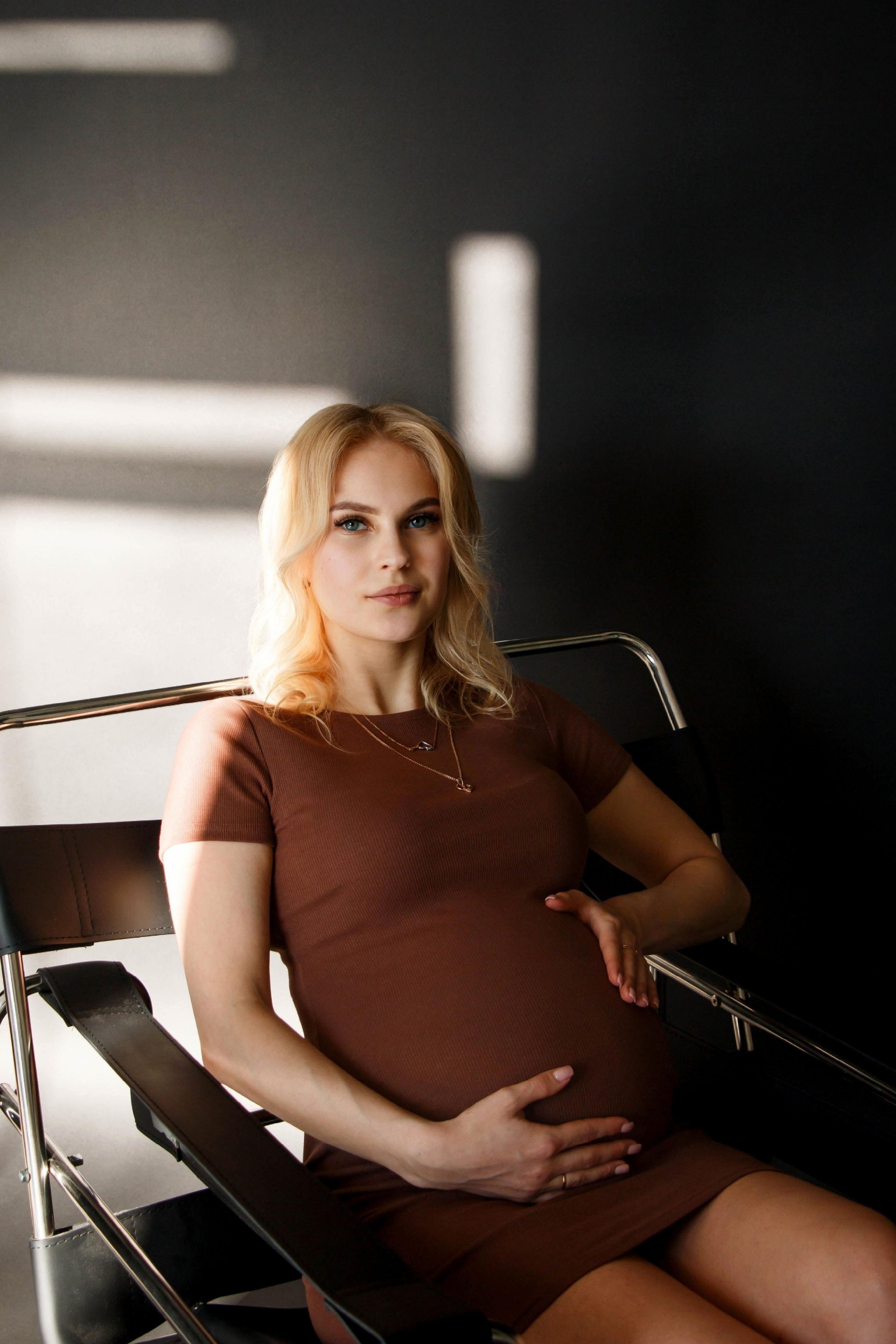 ARTEM & NASTYA. Бережно сохраняю ваши чувства и истории на своих фотографиях