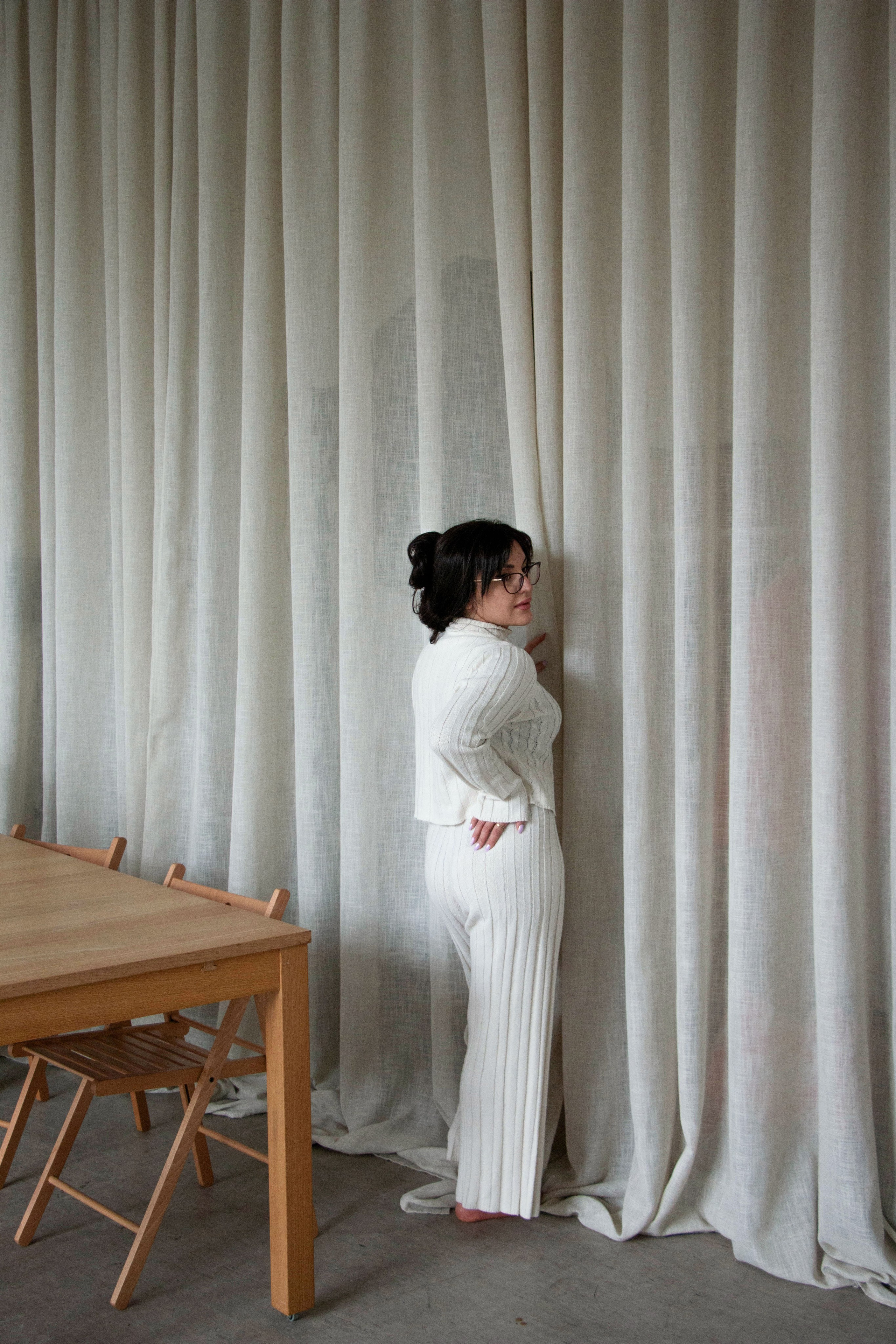 Лейла. Бережно сохраняю ваши чувства и истории на своих фотографиях