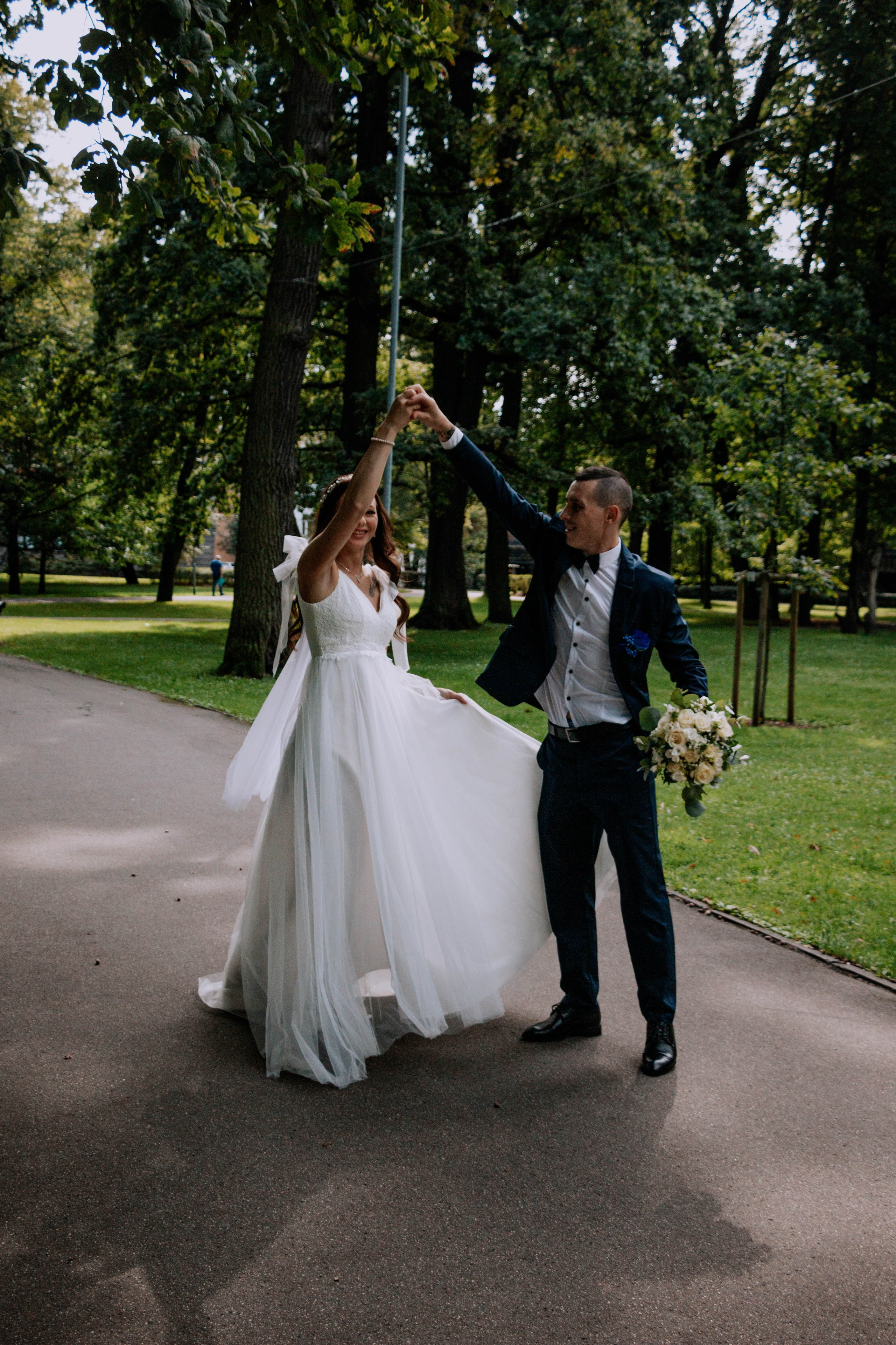 Сергей & Арина. Бережно сохраняю ваши чувства и истории на своих фотографиях