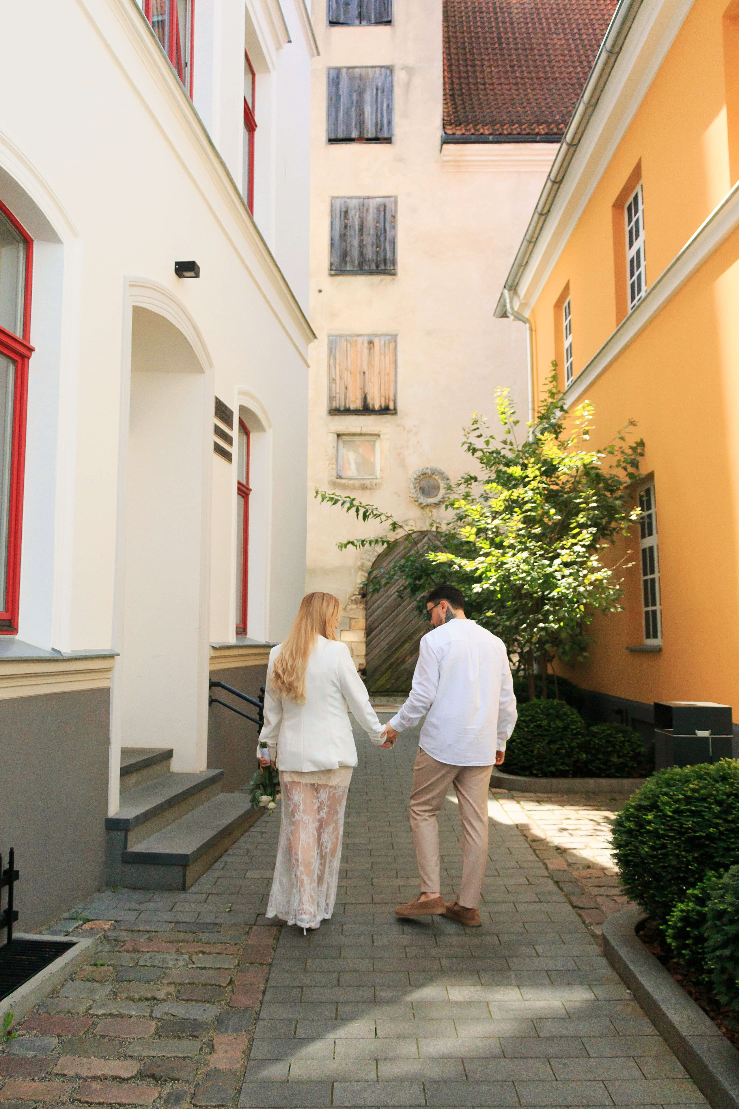 MAKSIM & KATYA. Бережно сохраняю ваши чувства и истории на своих фотографиях