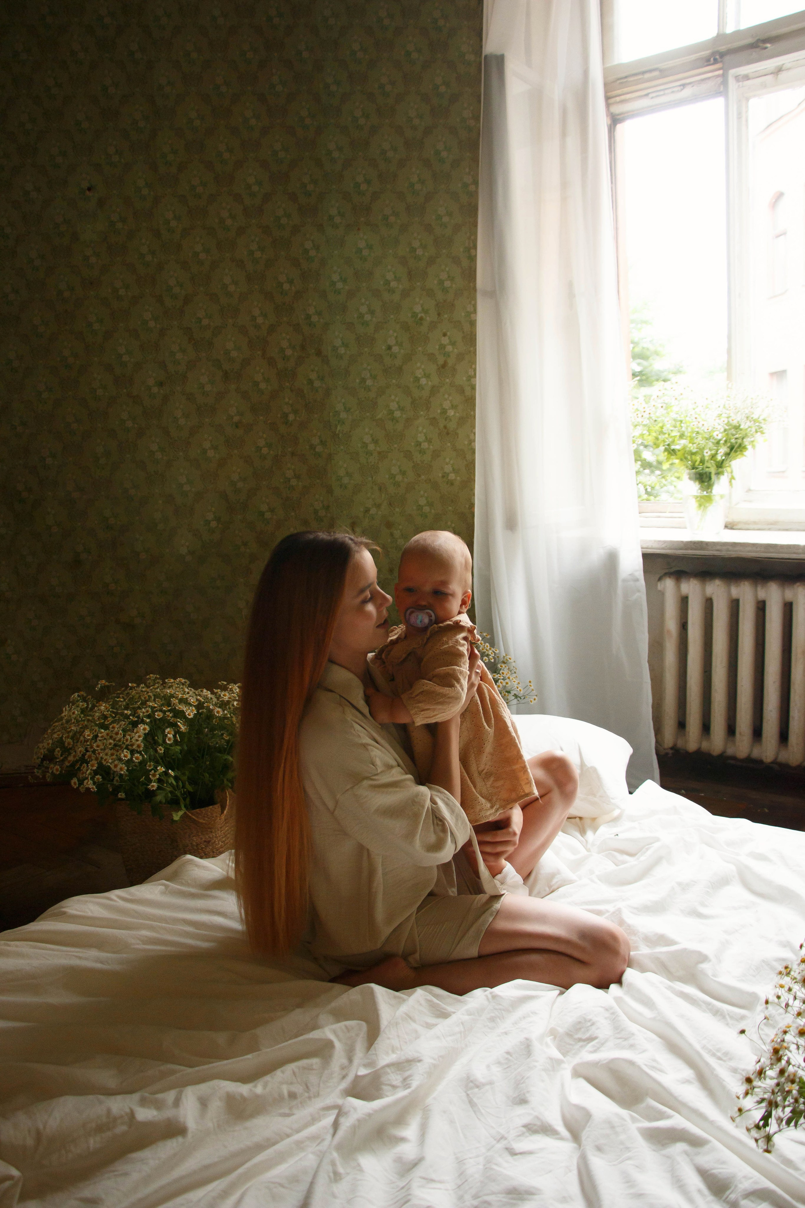 ALINA. Бережно сохраняю ваши чувства и истории на своих фотографиях