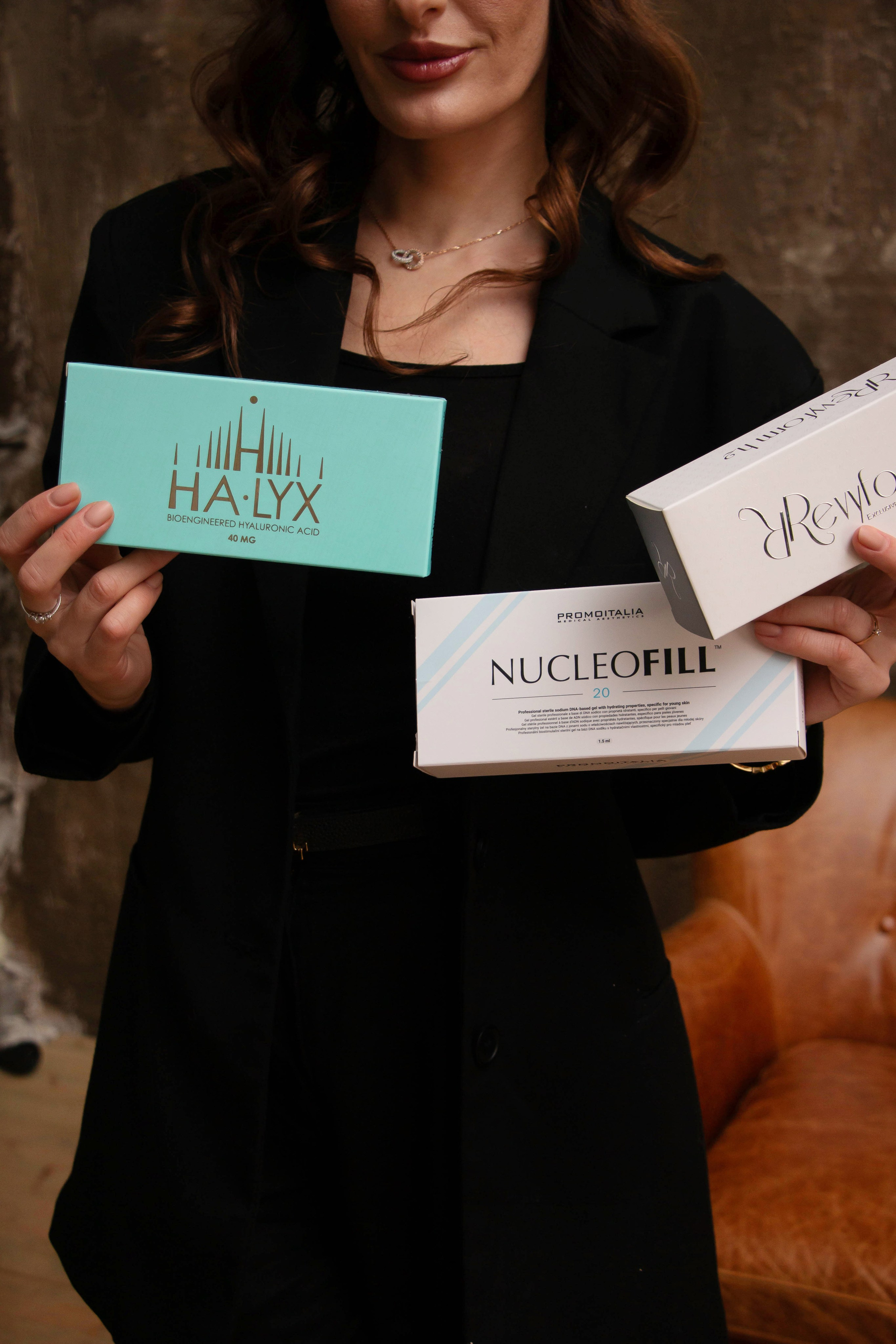 EKATERINA. Бережно сохраняю ваши чувства и истории на своих фотографиях