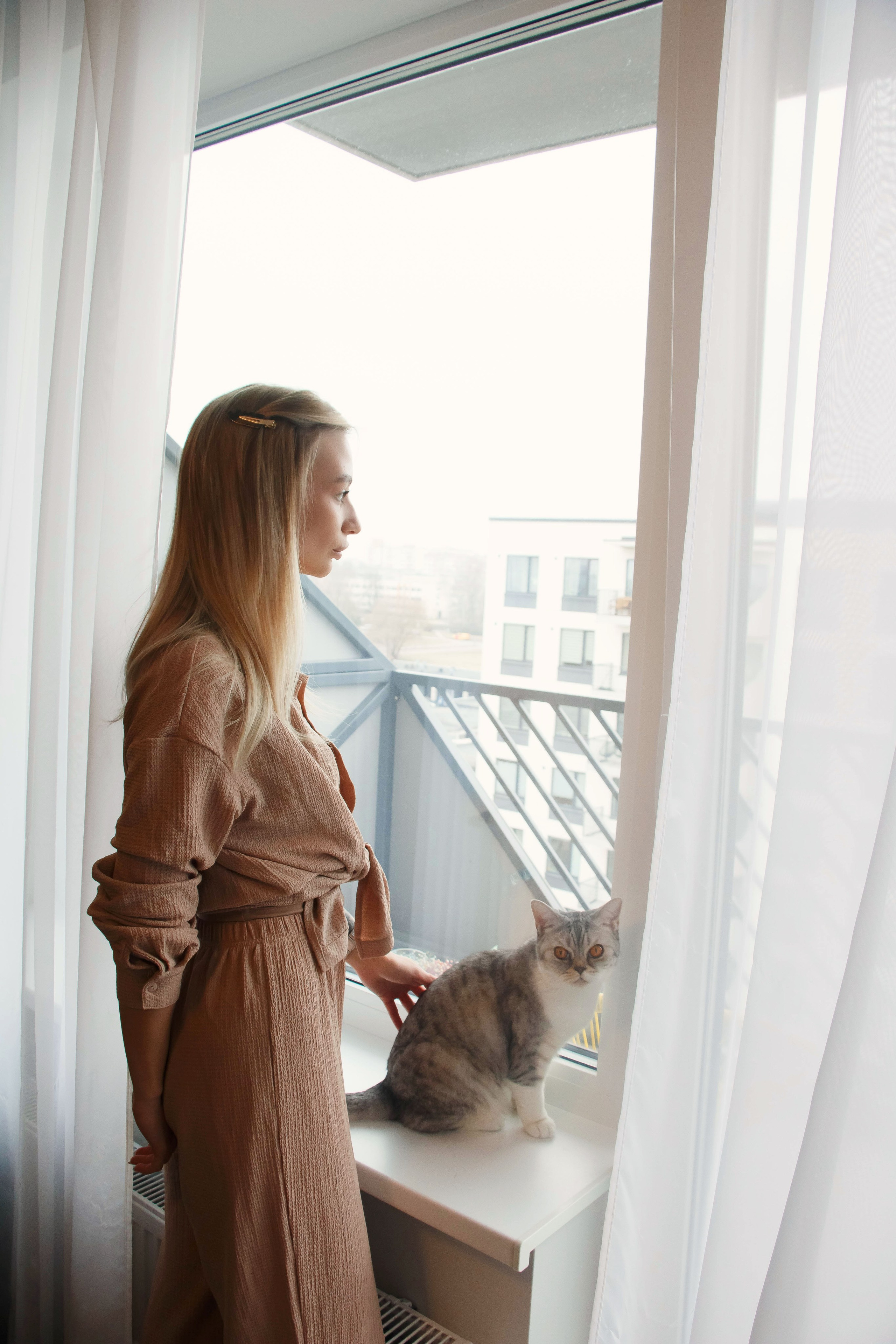 TANYA&NALLA. Бережно сохраняю ваши чувства и истории на своих фотографиях