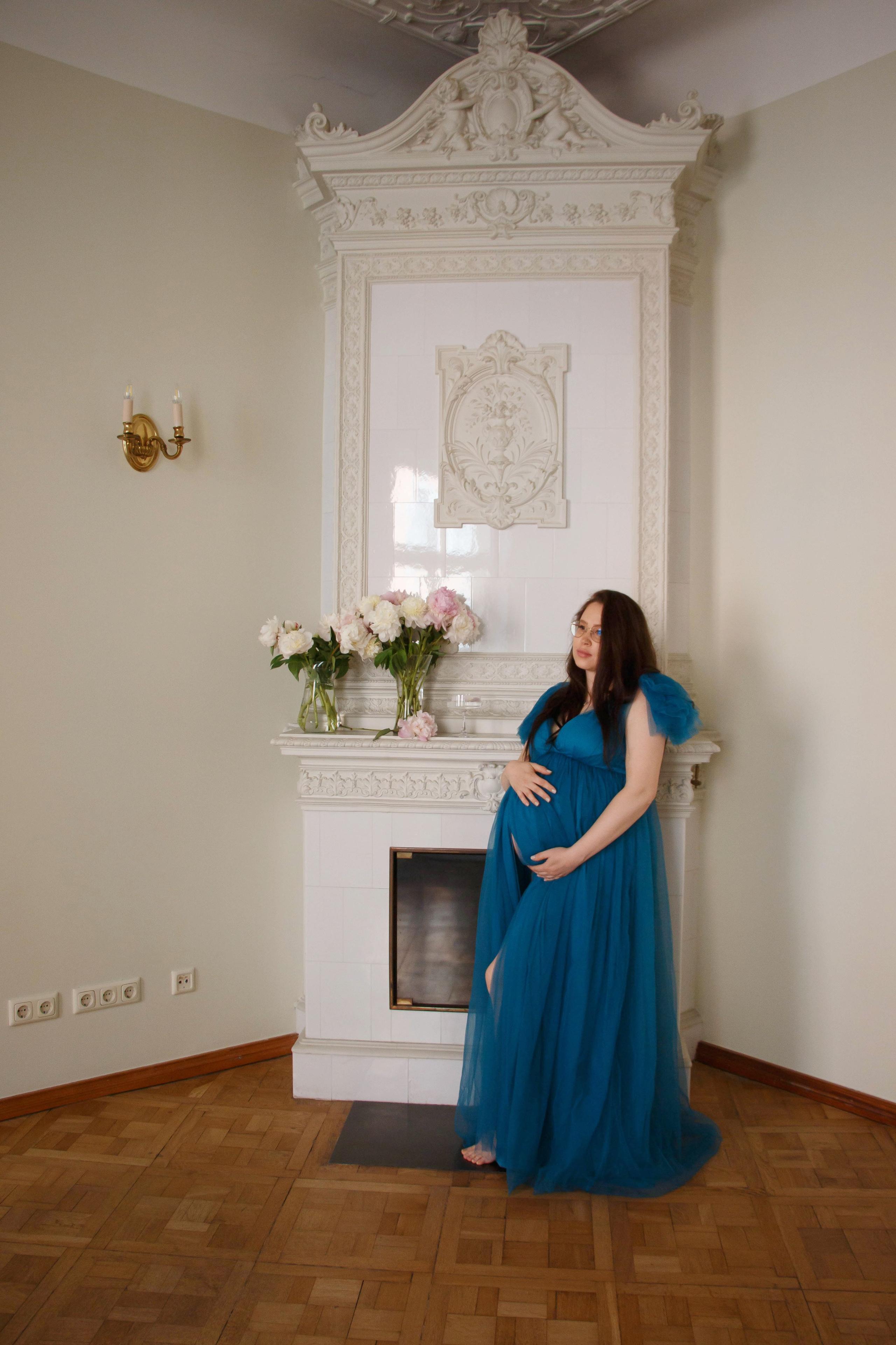 MARGARYTA. Бережно сохраняю ваши чувства и истории на своих фотографиях