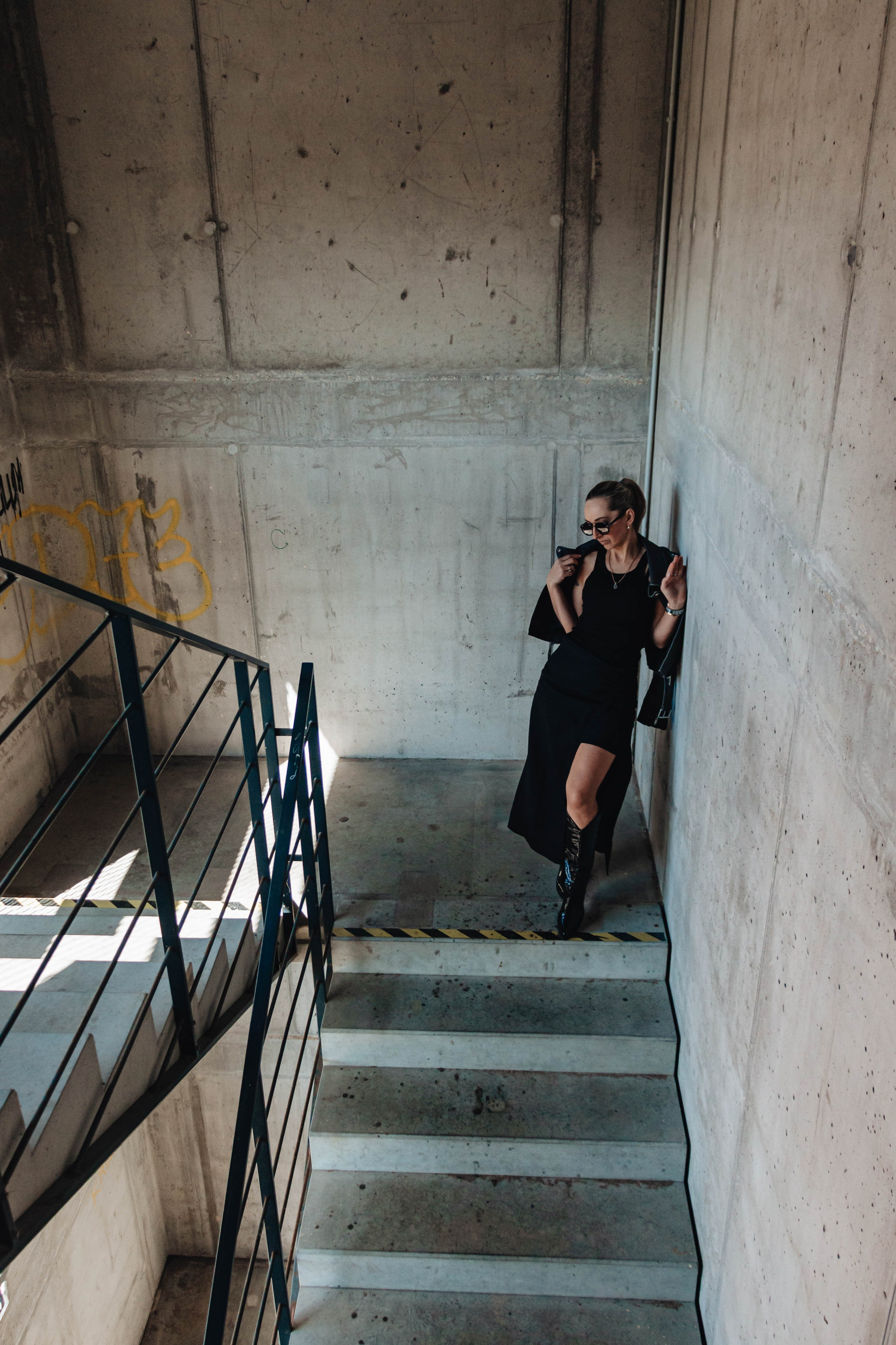 Настя. Бережно сохраняю ваши чувства и истории на своих фотографиях