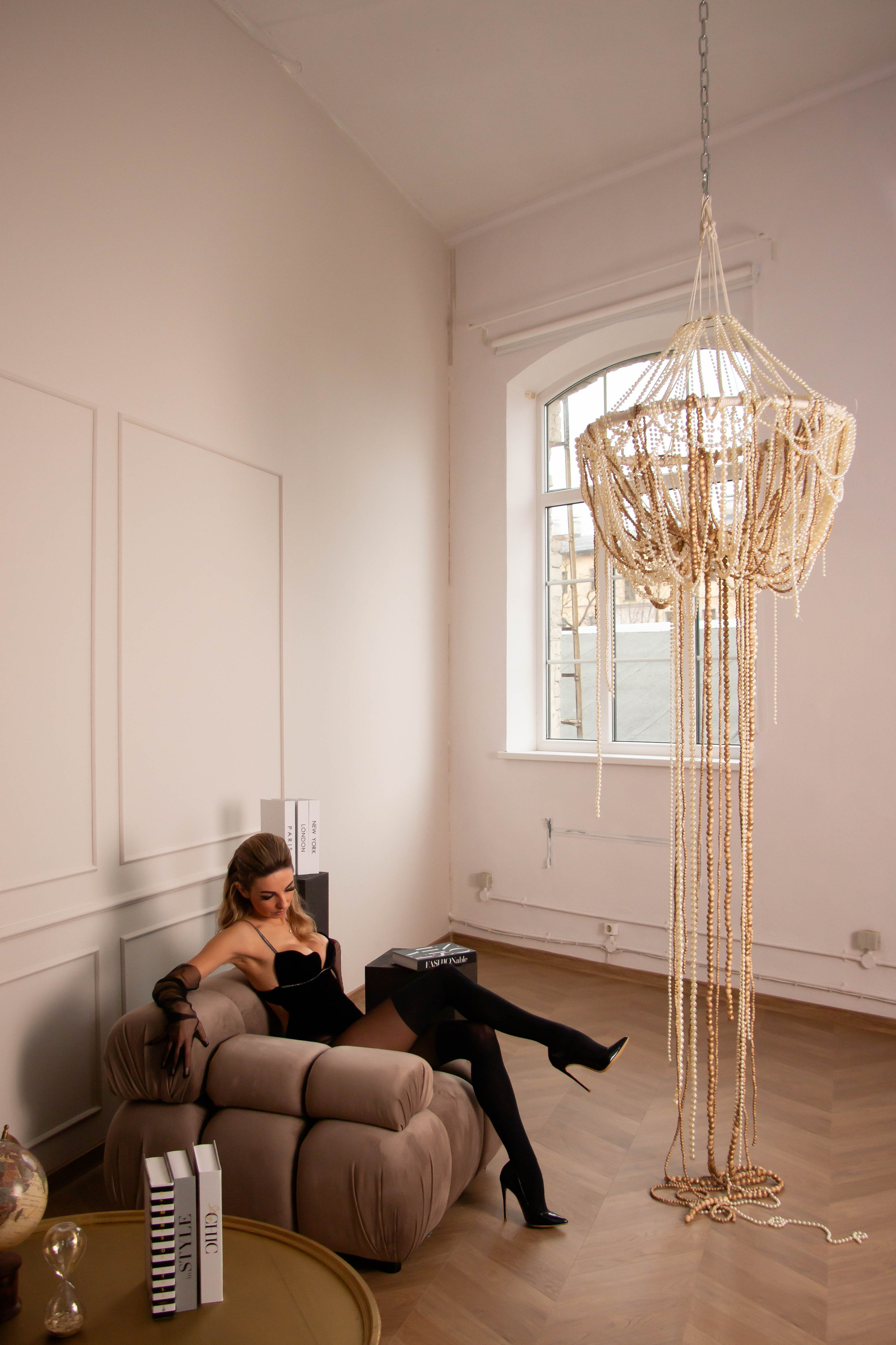 INETA. Бережно сохраняю ваши чувства и истории на своих фотографиях