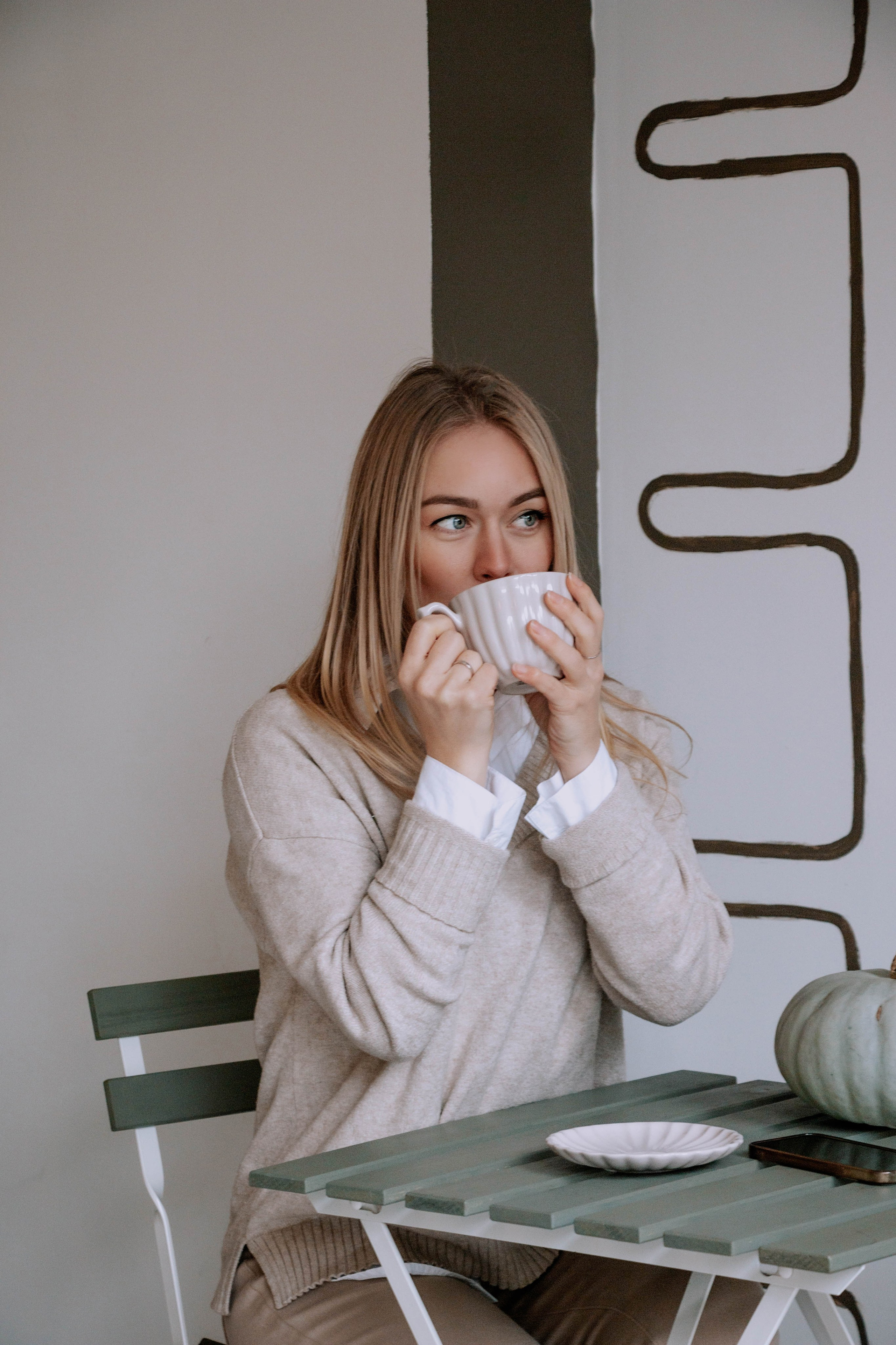 Анастасия. Бережно сохраняю ваши чувства и истории на своих фотографиях