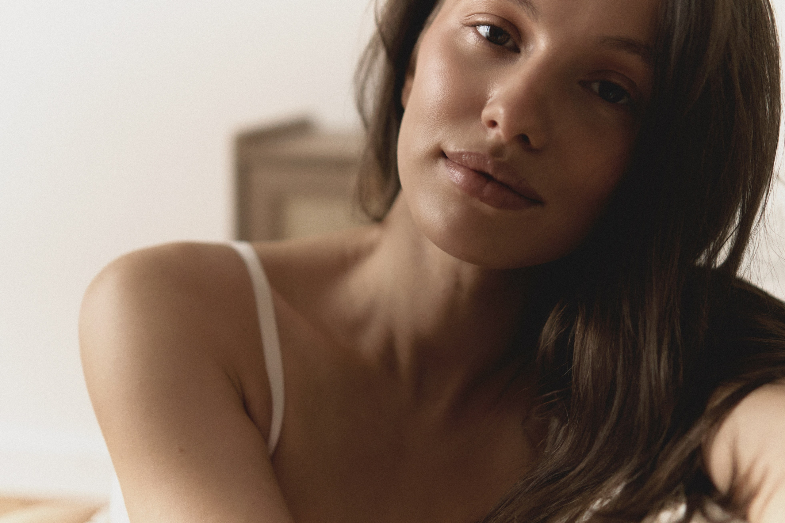 Diana. Индивидуальная и семейная фотосессия в Чебоксарах Оксана Русакова