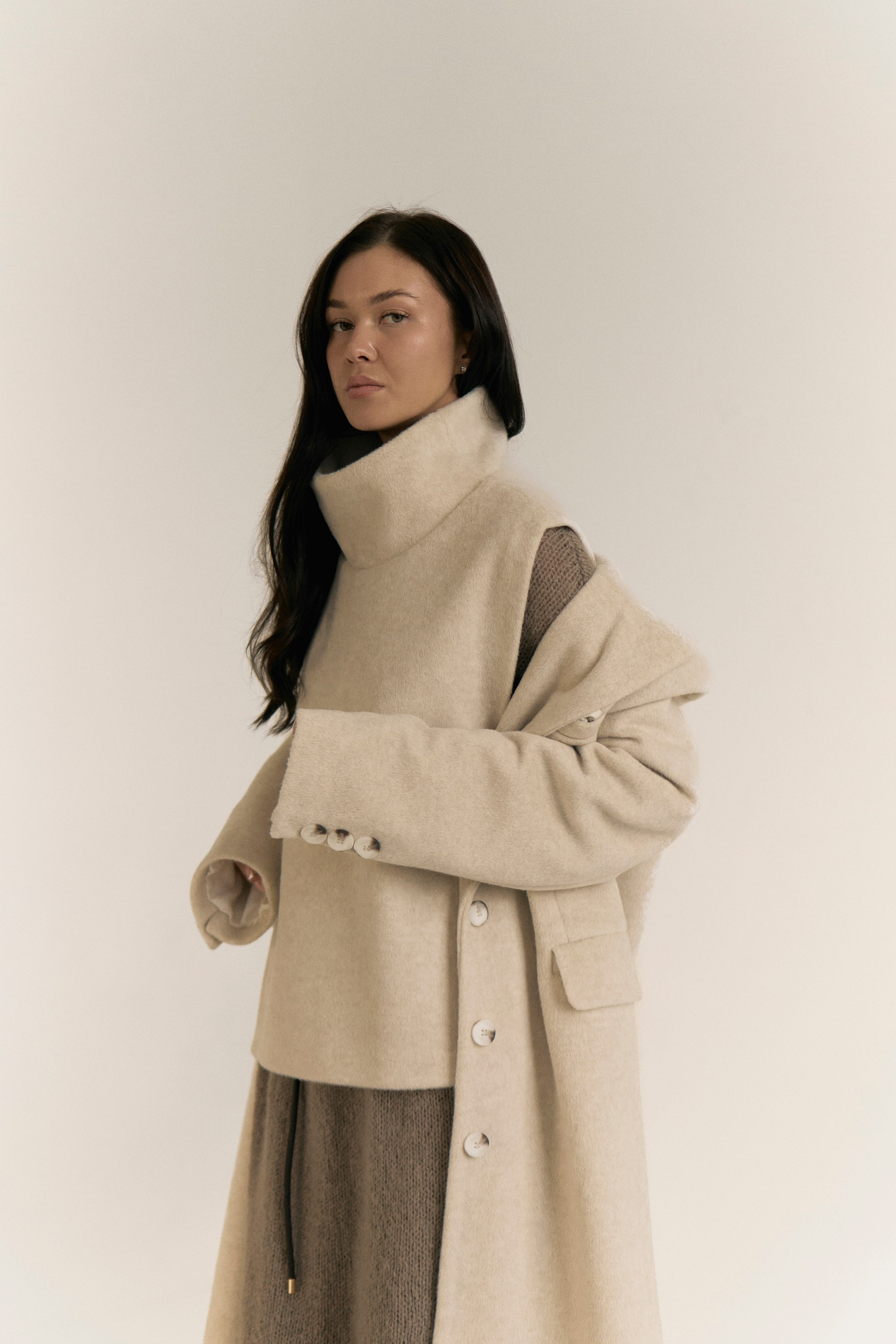 Inspire. Индивидуальная и семейная фотосессия в Чебоксарах Оксана Русакова