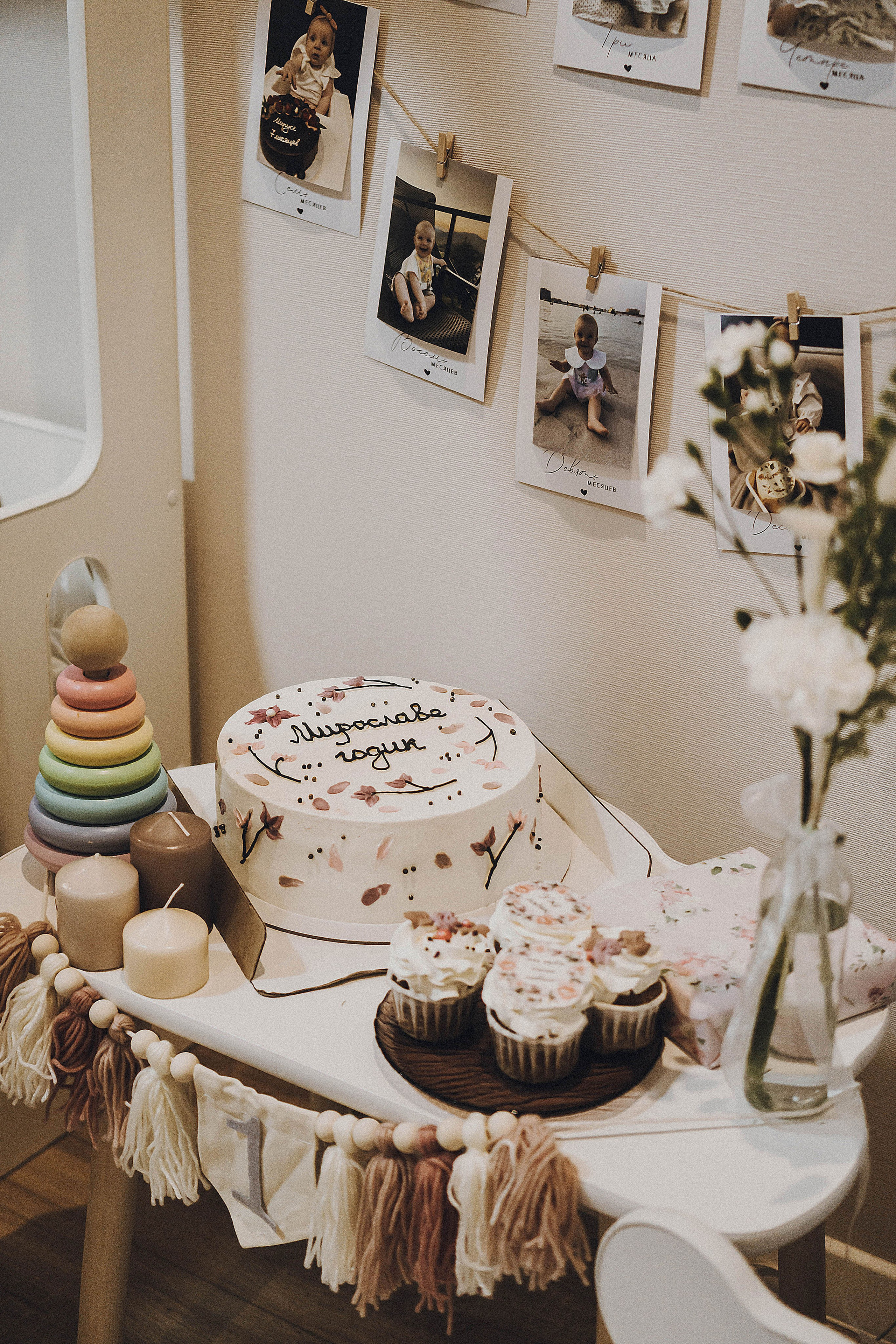 Семейная фотоссесия мамы, папы и сына в Чебоксарах. Индивидуальная и семейная фотосессия в Чебоксарах Оксана Русакова