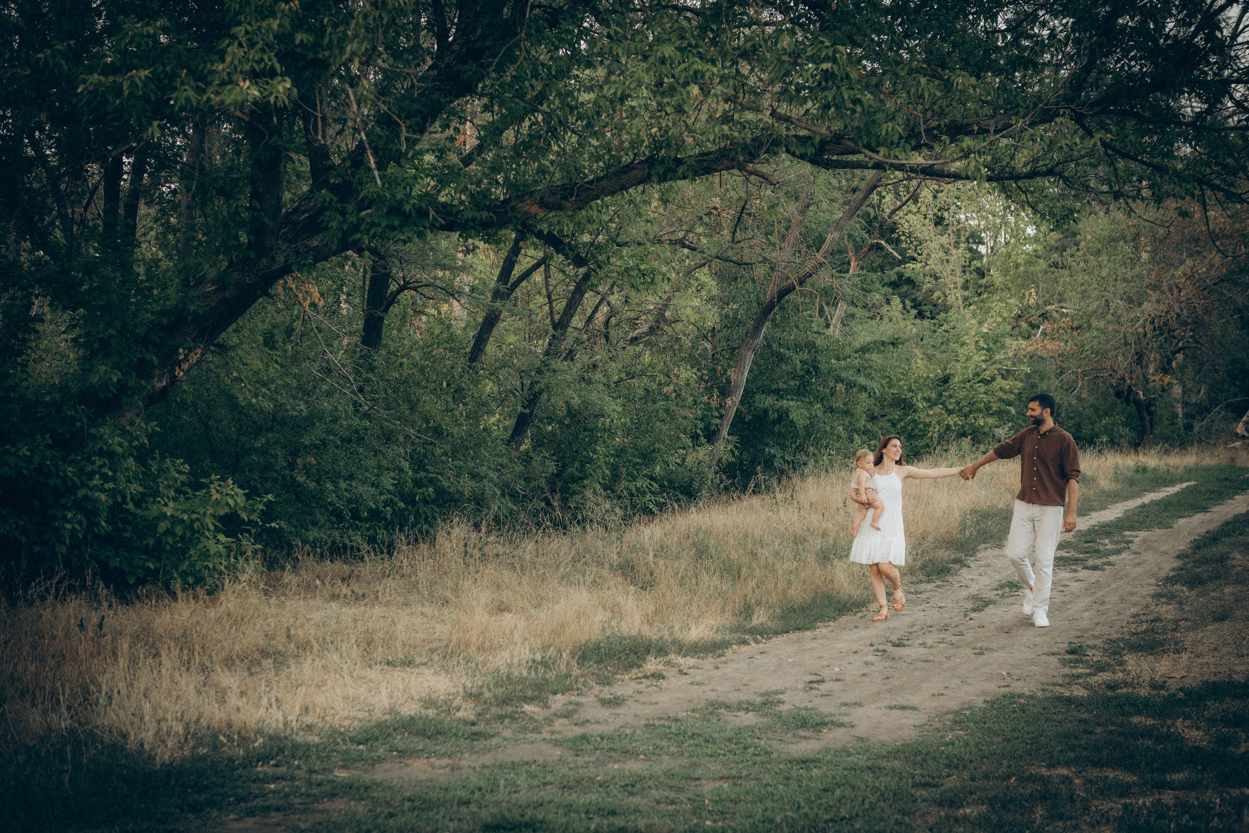 Family moments. Семейный фотограф и фотограф на роды в Ростове-на-Дону Мухина Виктория